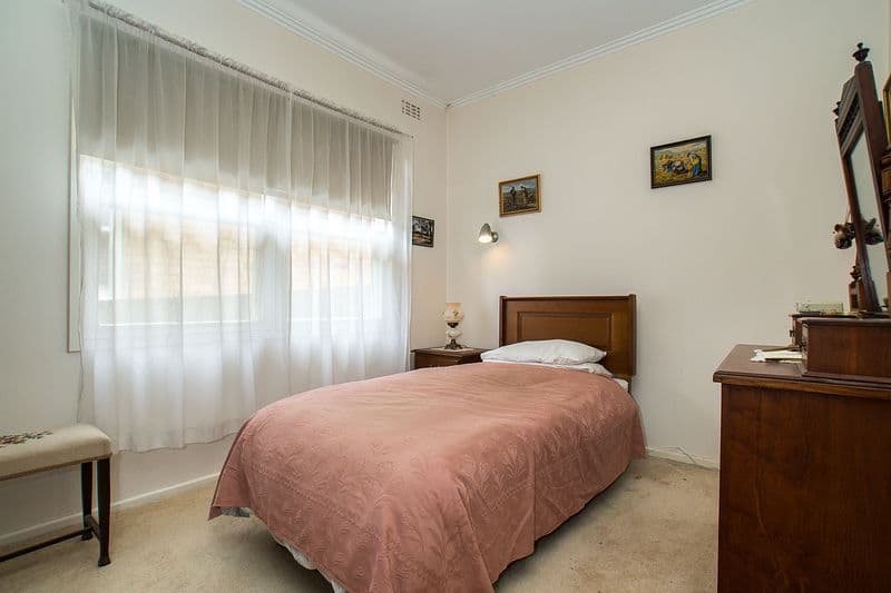 35 Creek Road, MITCHAM VIC 3132, Mitcham - Thumbnail 7
