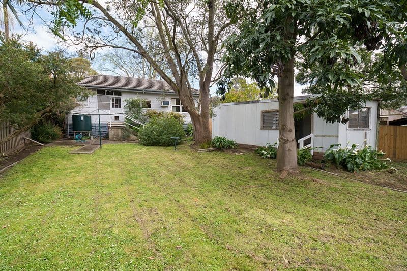 35 Creek Road, MITCHAM VIC 3132, Mitcham - Thumbnail 8