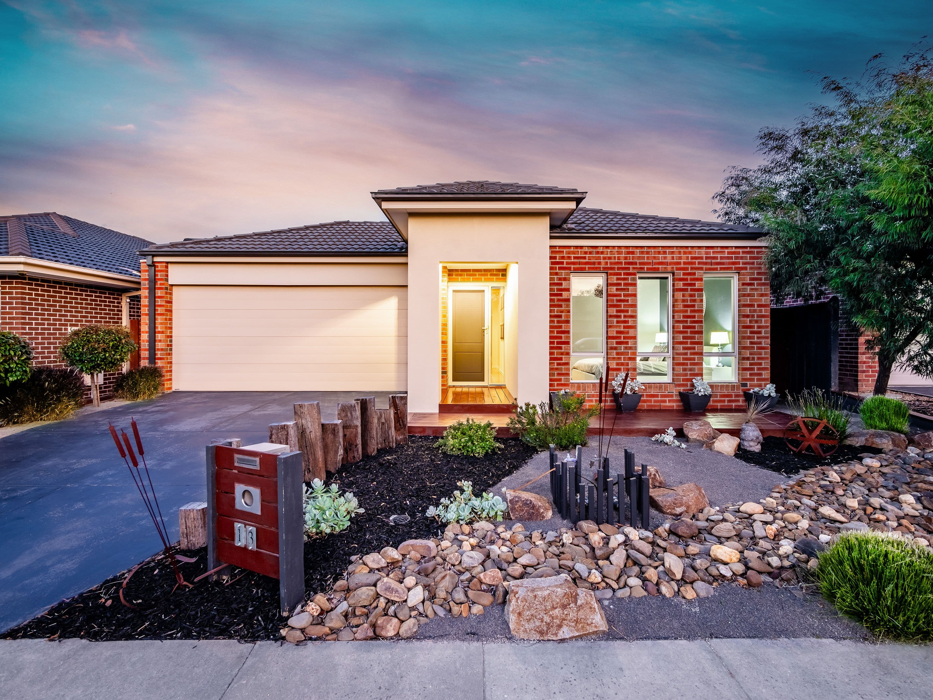 13 Merritt Avenue, Cranbourne West VIC 3977, Cranbourne West - Image 1