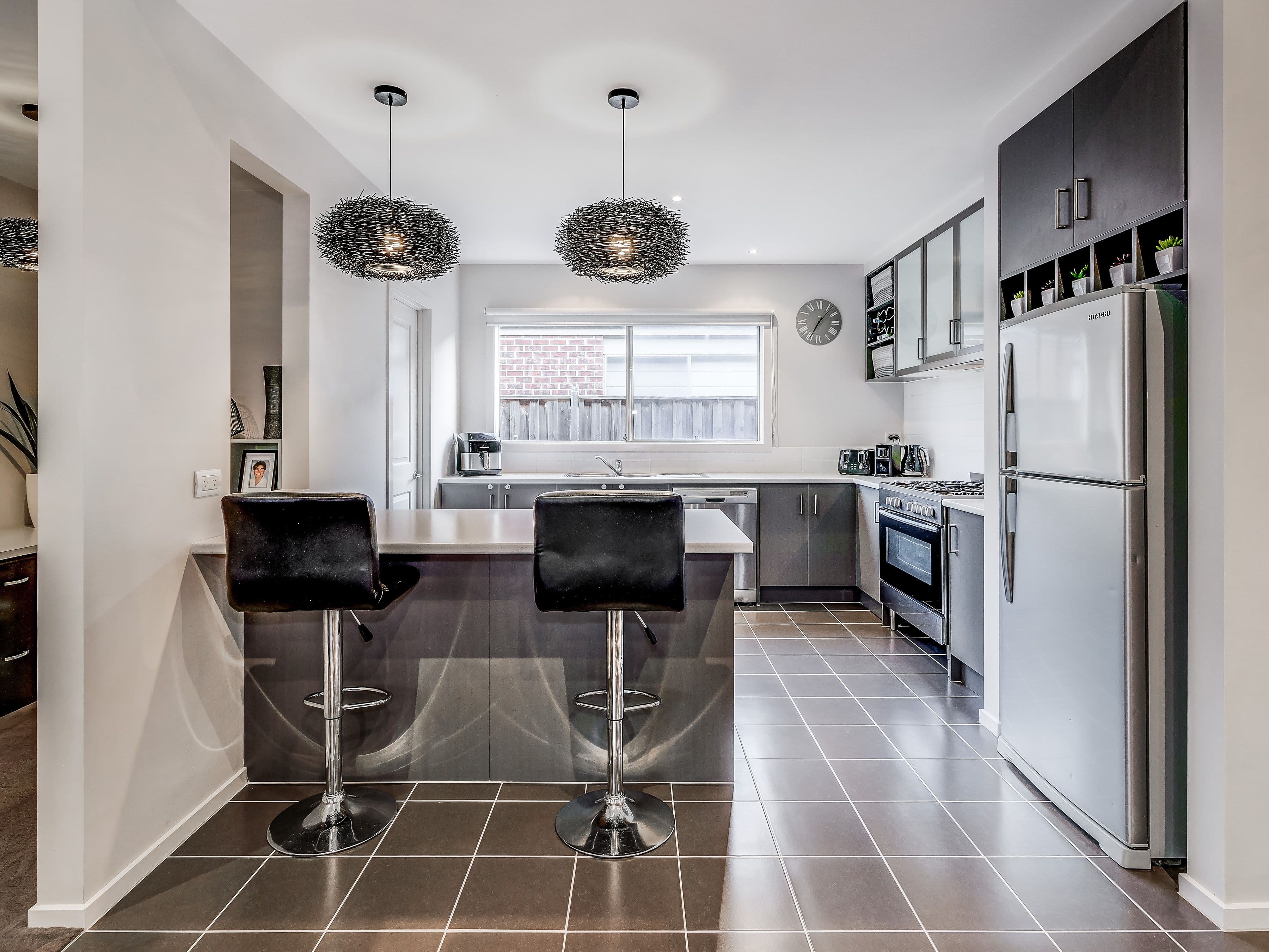 13 Merritt Avenue, Cranbourne West VIC 3977, Cranbourne West - Thumbnail 2