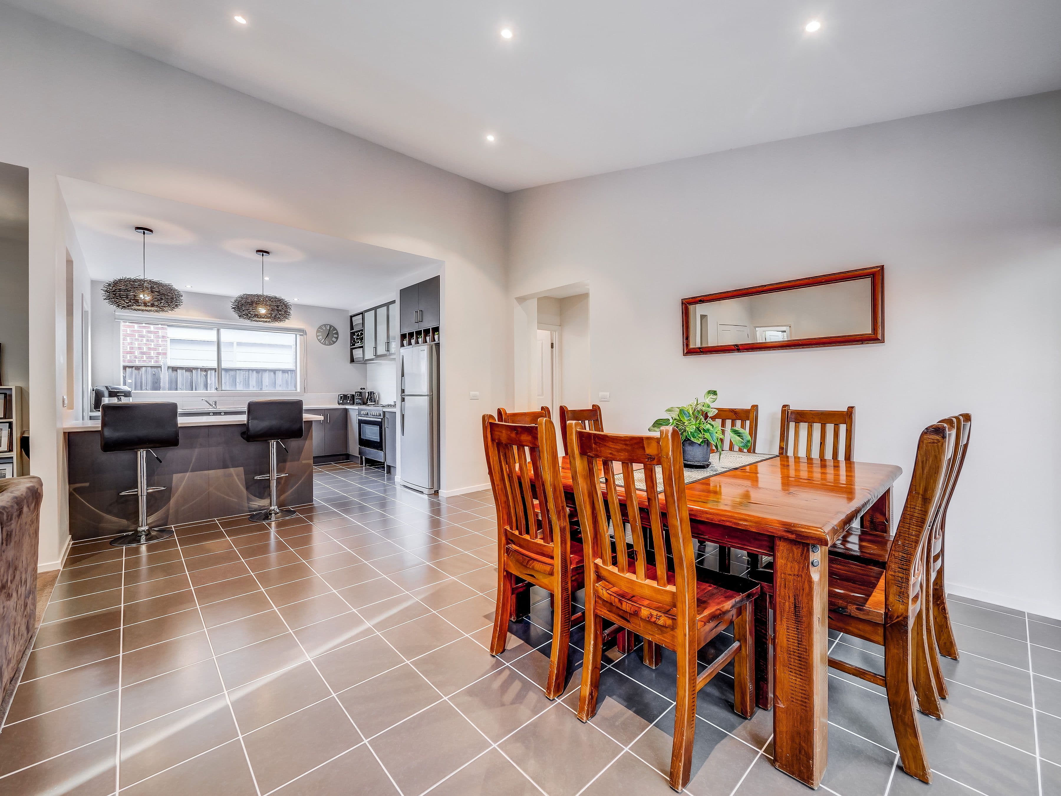 13 Merritt Avenue, Cranbourne West VIC 3977, Cranbourne West - Thumbnail 5