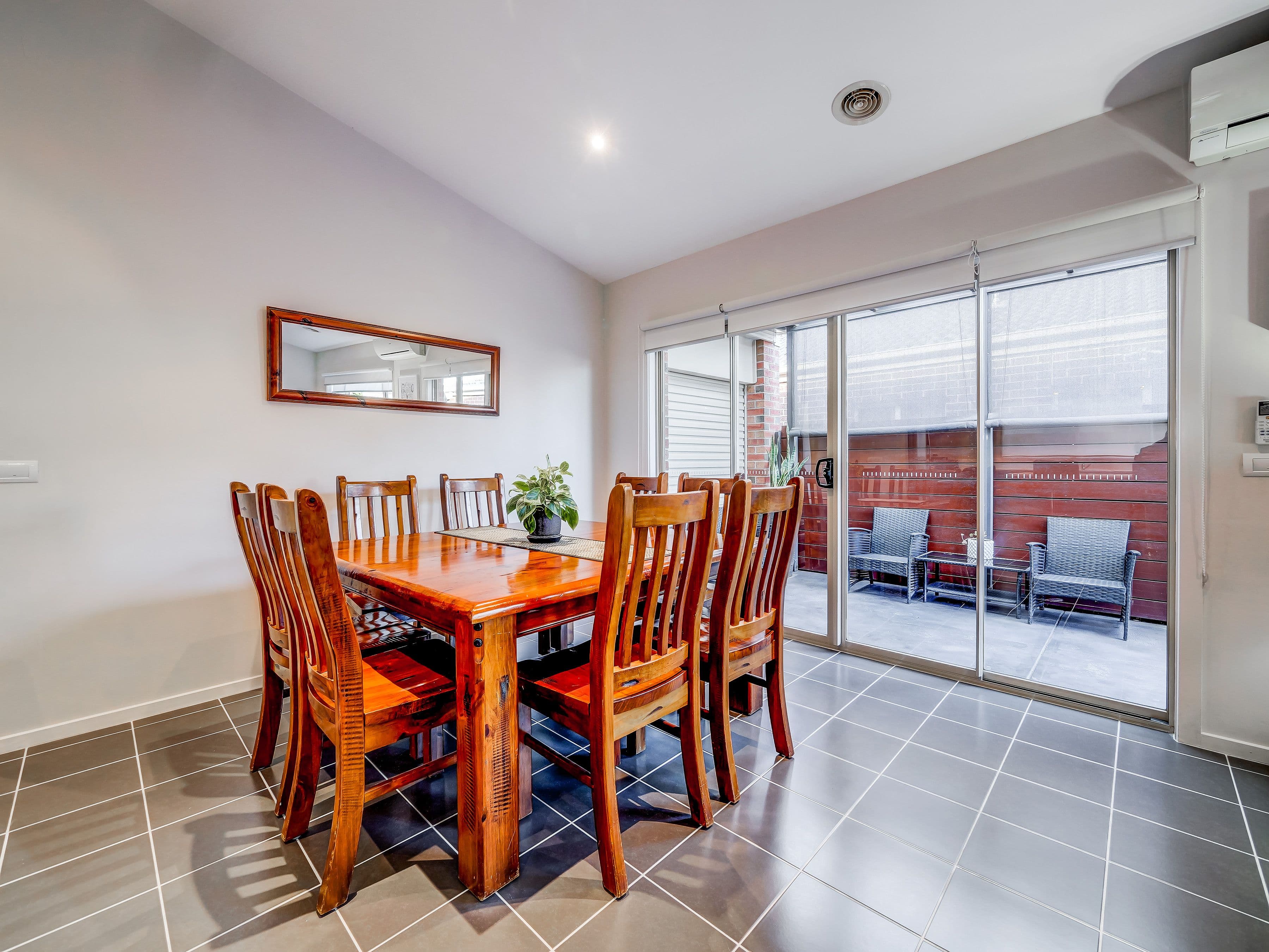 13 Merritt Avenue, Cranbourne West VIC 3977, Cranbourne West - Thumbnail 6
