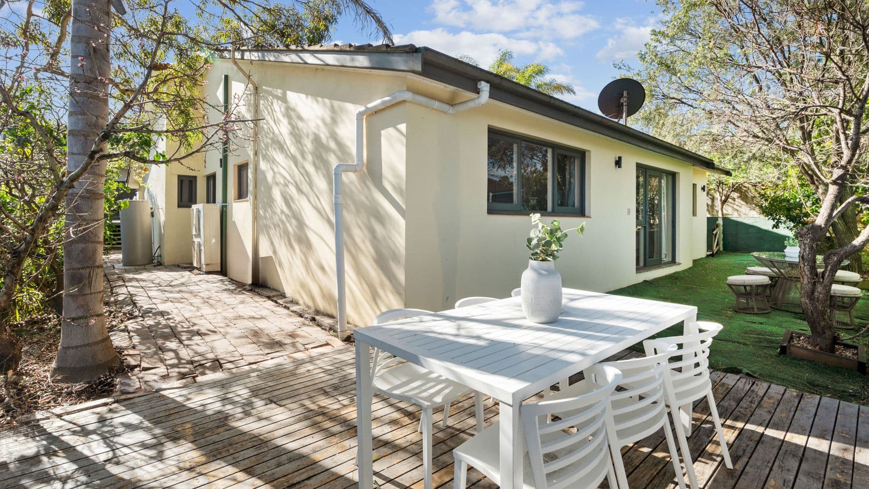 29B Aeolus Avenue, Ryde NSW 2112, Ryde - Image 1