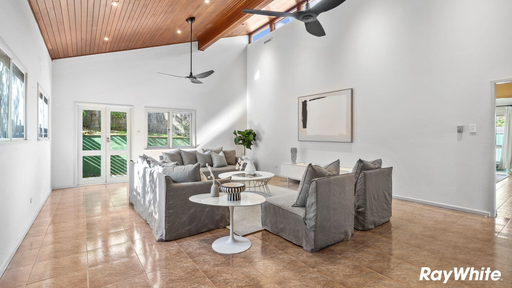 29B Aeolus Avenue, Ryde NSW 2112, Ryde - Thumbnail 2