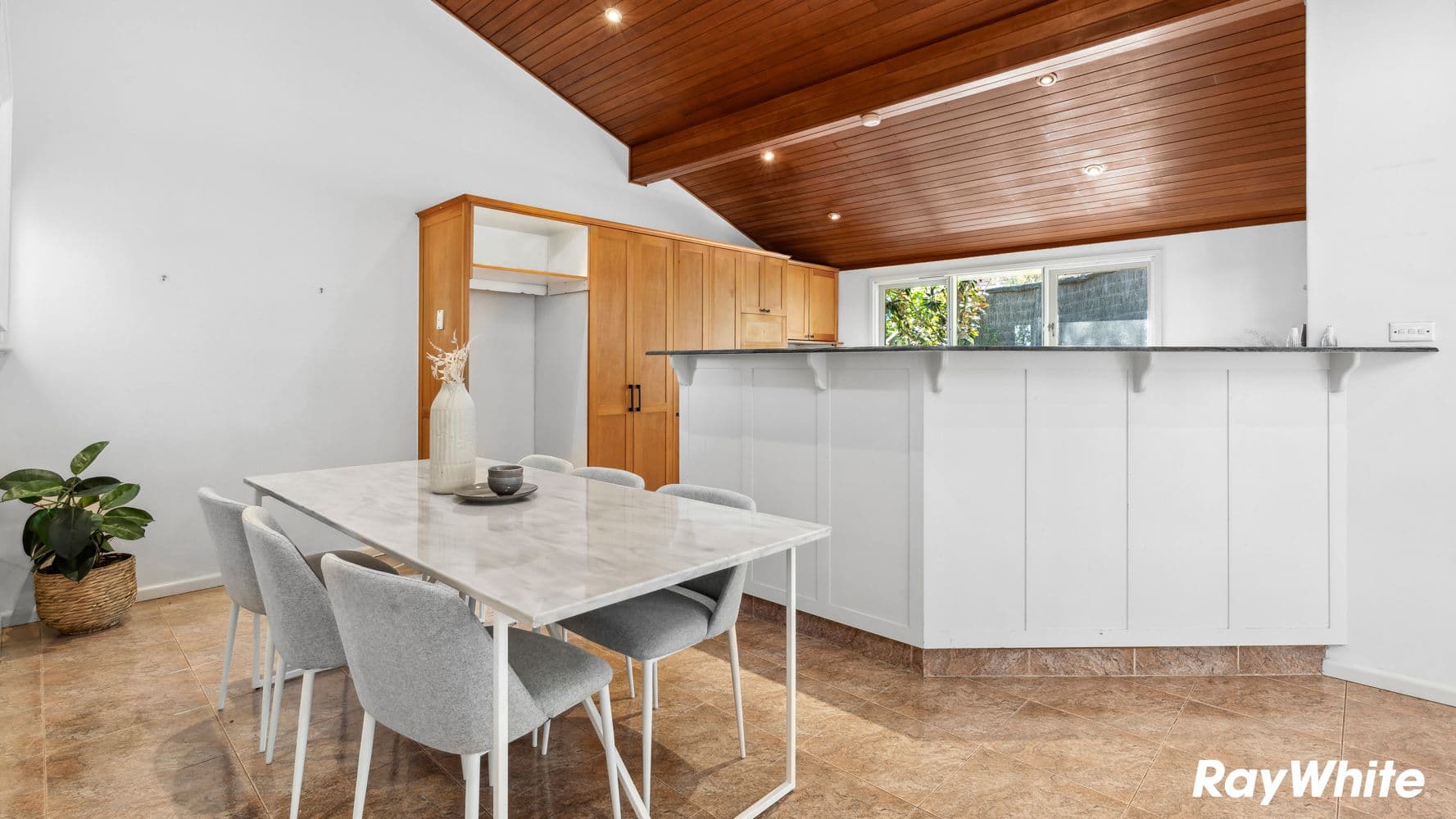 29B Aeolus Avenue, Ryde NSW 2112, Ryde - Thumbnail 3