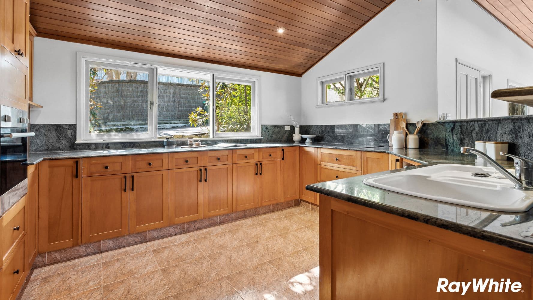 29B Aeolus Avenue, Ryde NSW 2112, Ryde - Thumbnail 4