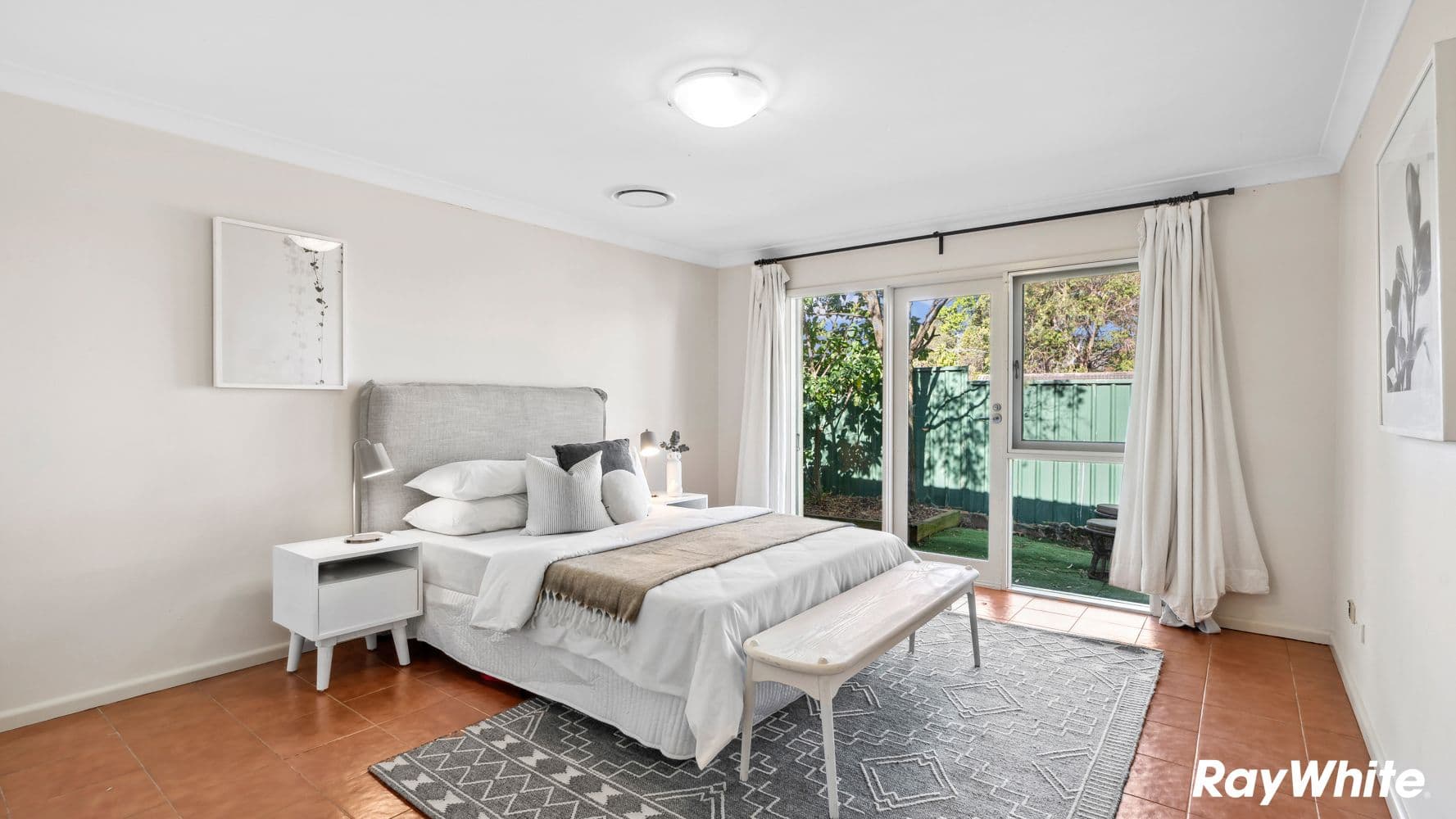29B Aeolus Avenue, Ryde NSW 2112, Ryde - Thumbnail 5