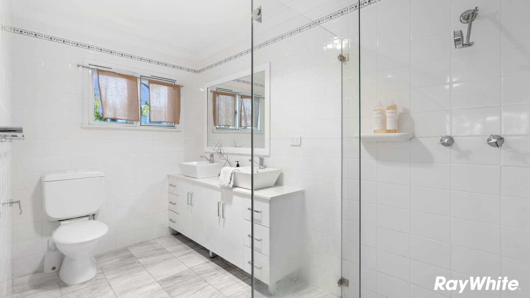 29B Aeolus Avenue, Ryde NSW 2112, Ryde - Thumbnail 6