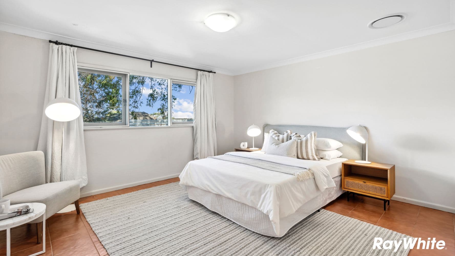 29B Aeolus Avenue, Ryde NSW 2112, Ryde - Thumbnail 7