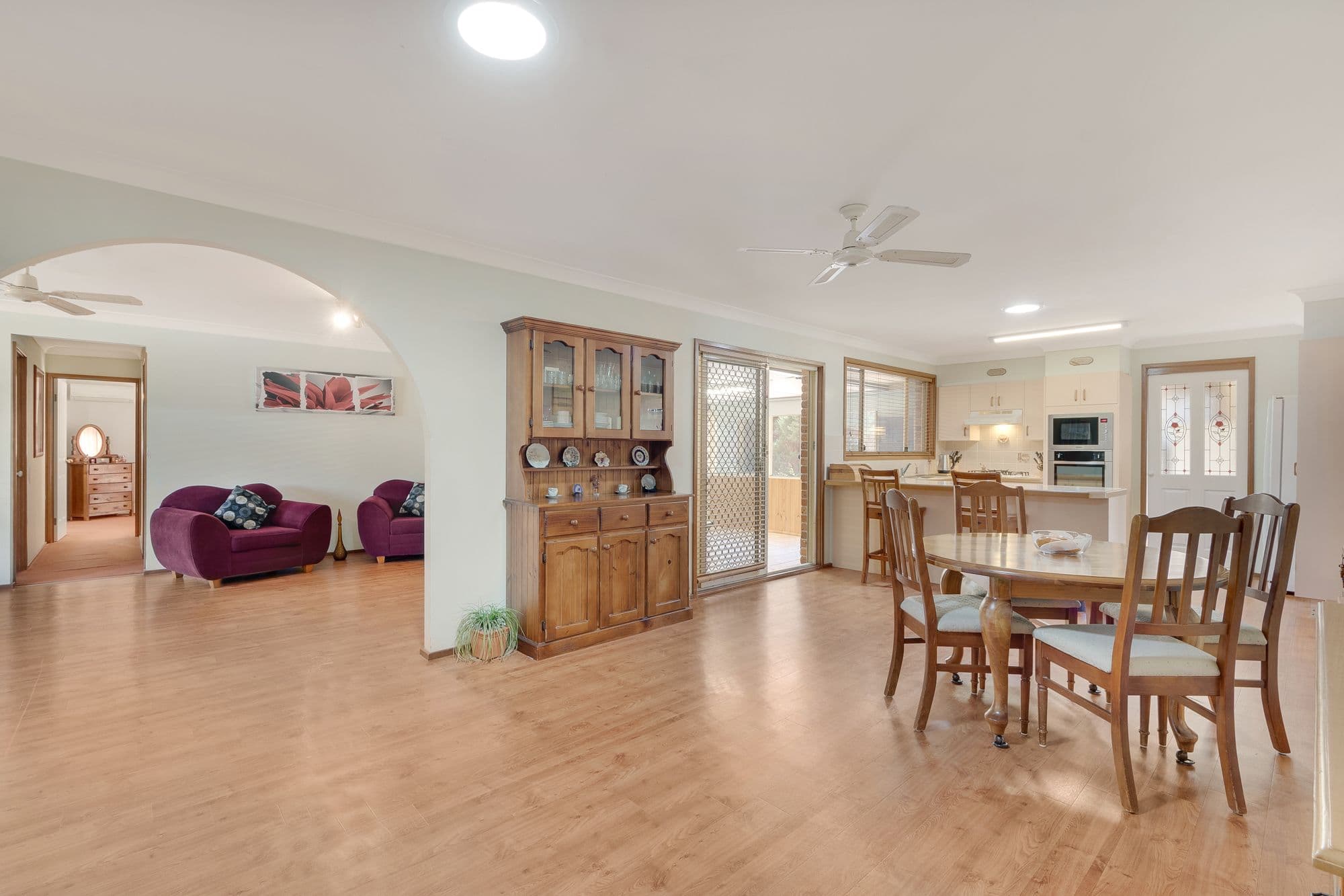 16 Claremont Drive, Bargo - Thumbnail 2