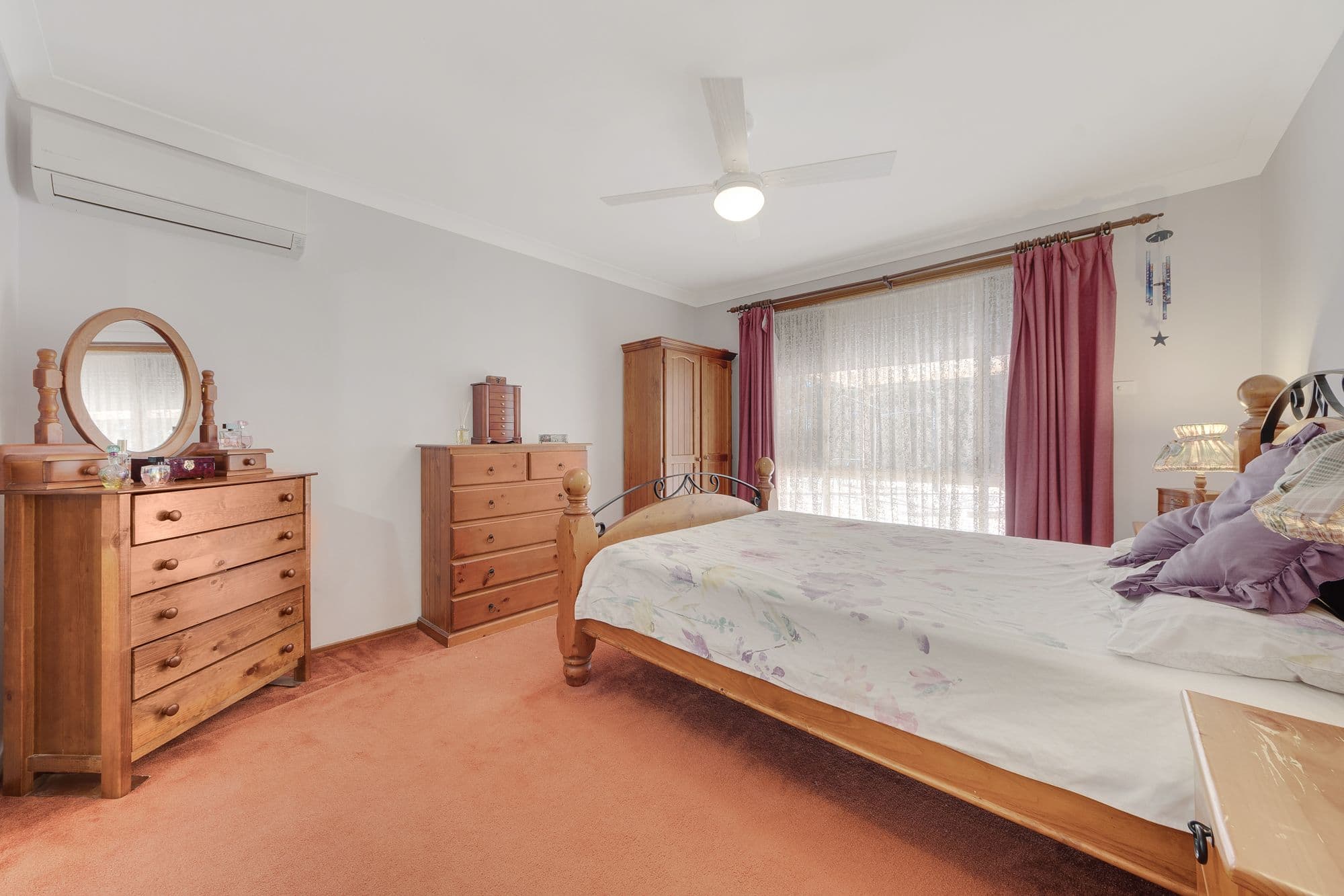 16 Claremont Drive, Bargo - Thumbnail 3