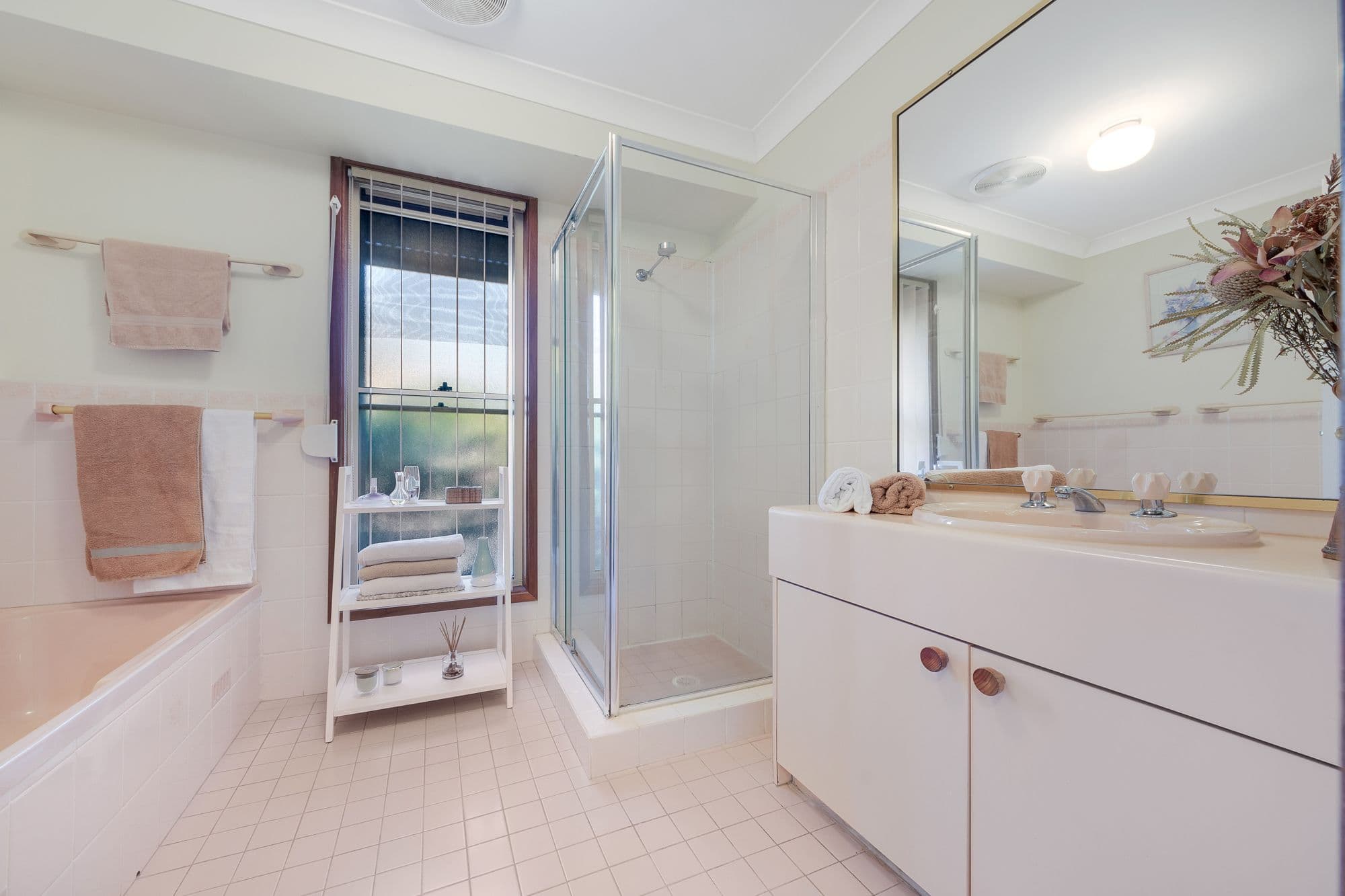 16 Claremont Drive, Bargo - Thumbnail 4