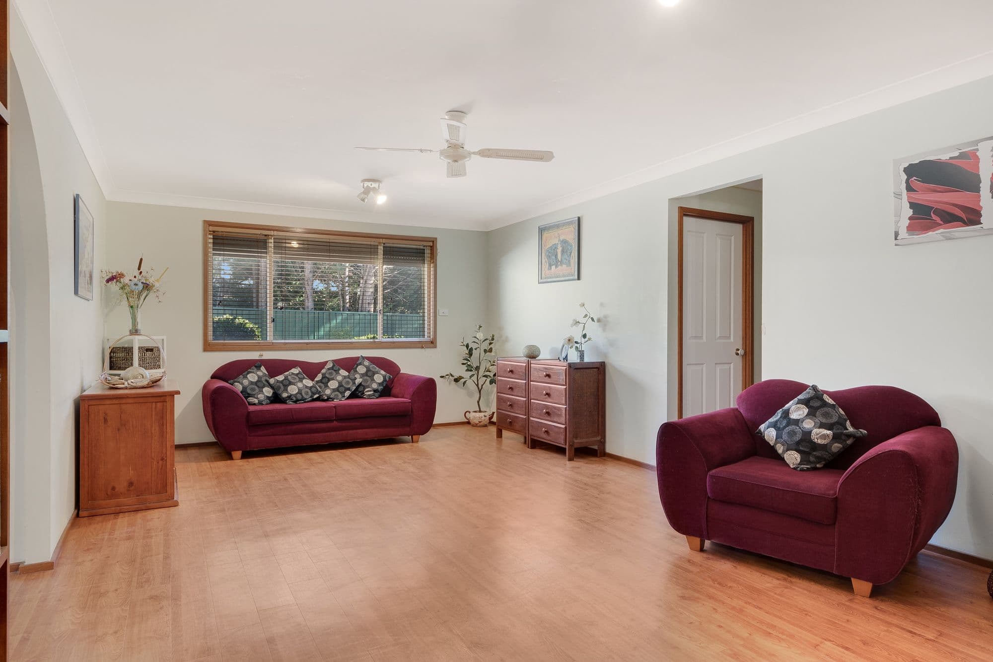16 Claremont Drive, Bargo - Thumbnail 5