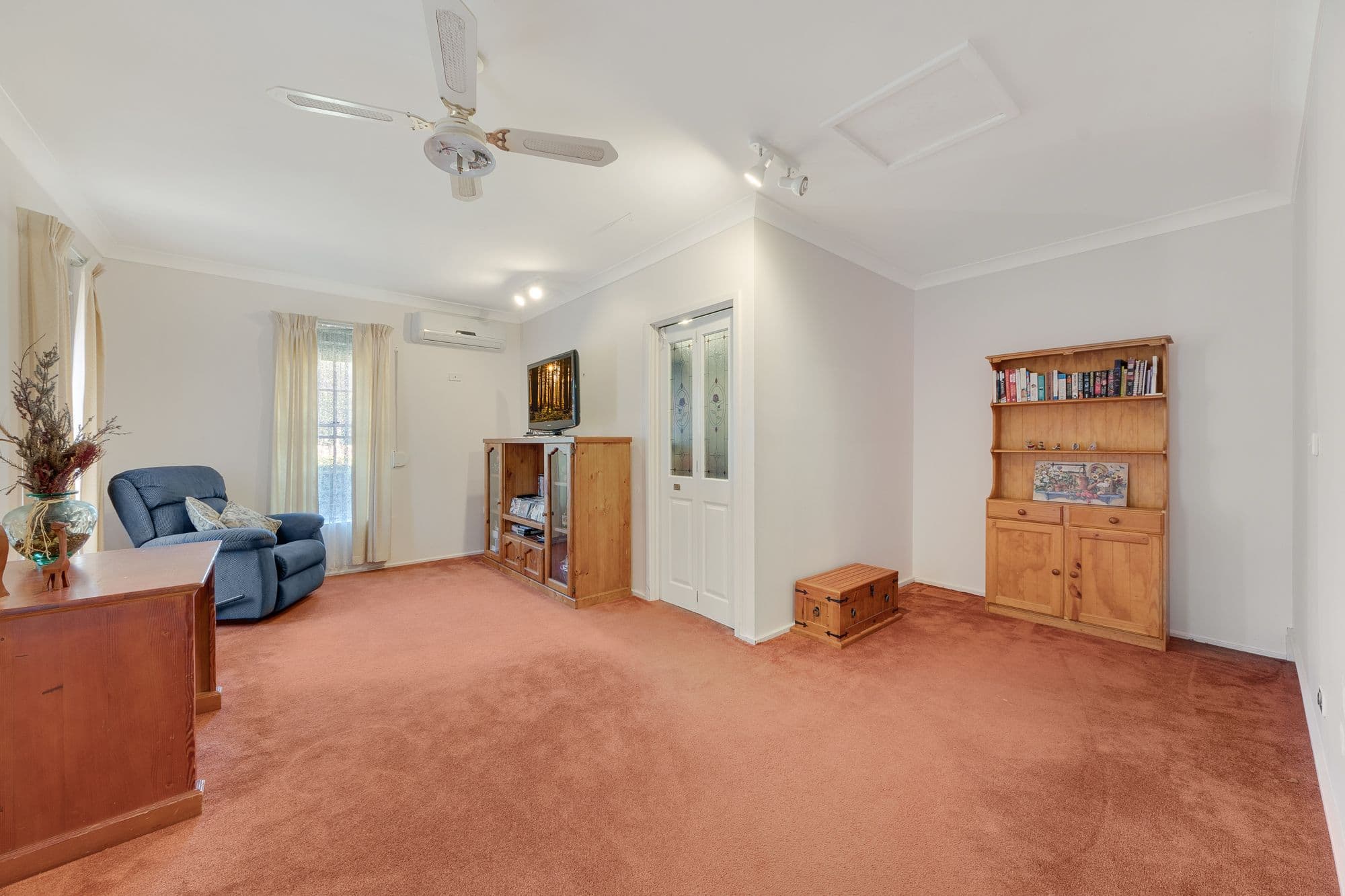16 Claremont Drive, Bargo - Thumbnail 6