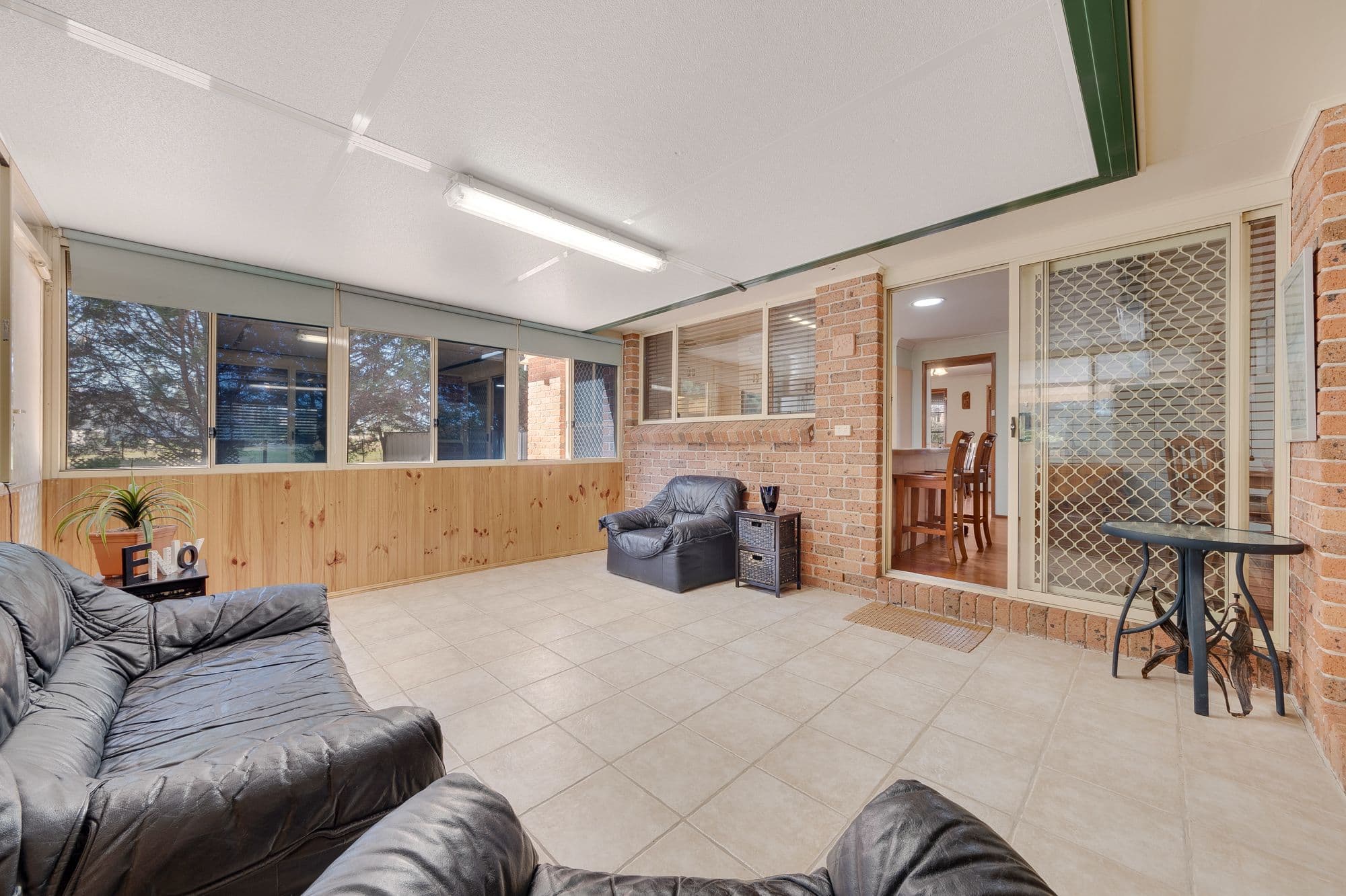 16 Claremont Drive, Bargo - Thumbnail 7