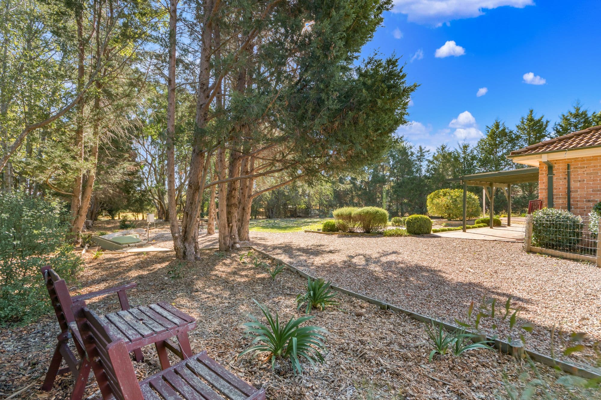 16 Claremont Drive, Bargo - Thumbnail 8