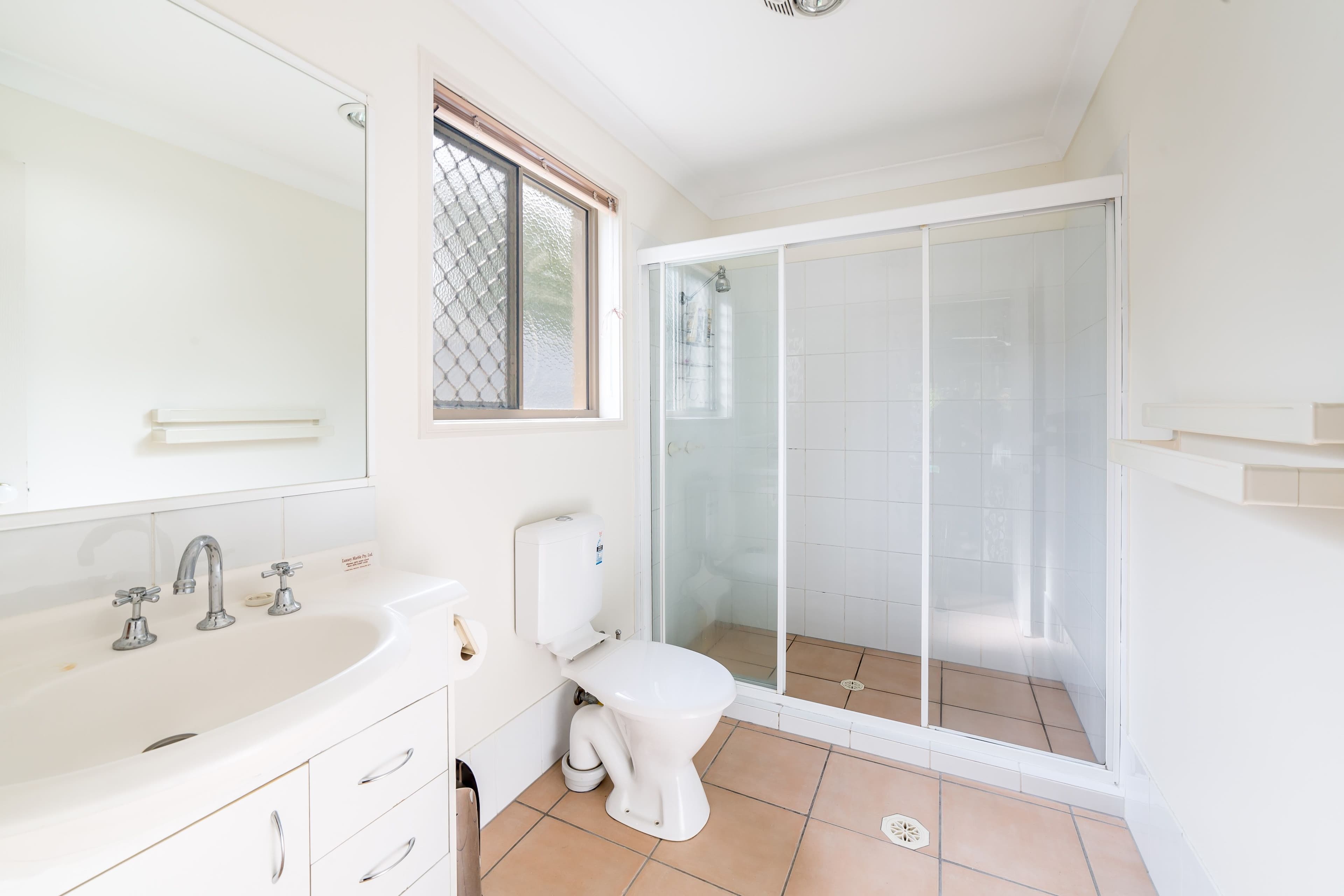 14 Trentham Court, Parkwood QLD 4214, Parkwood - Thumbnail 2