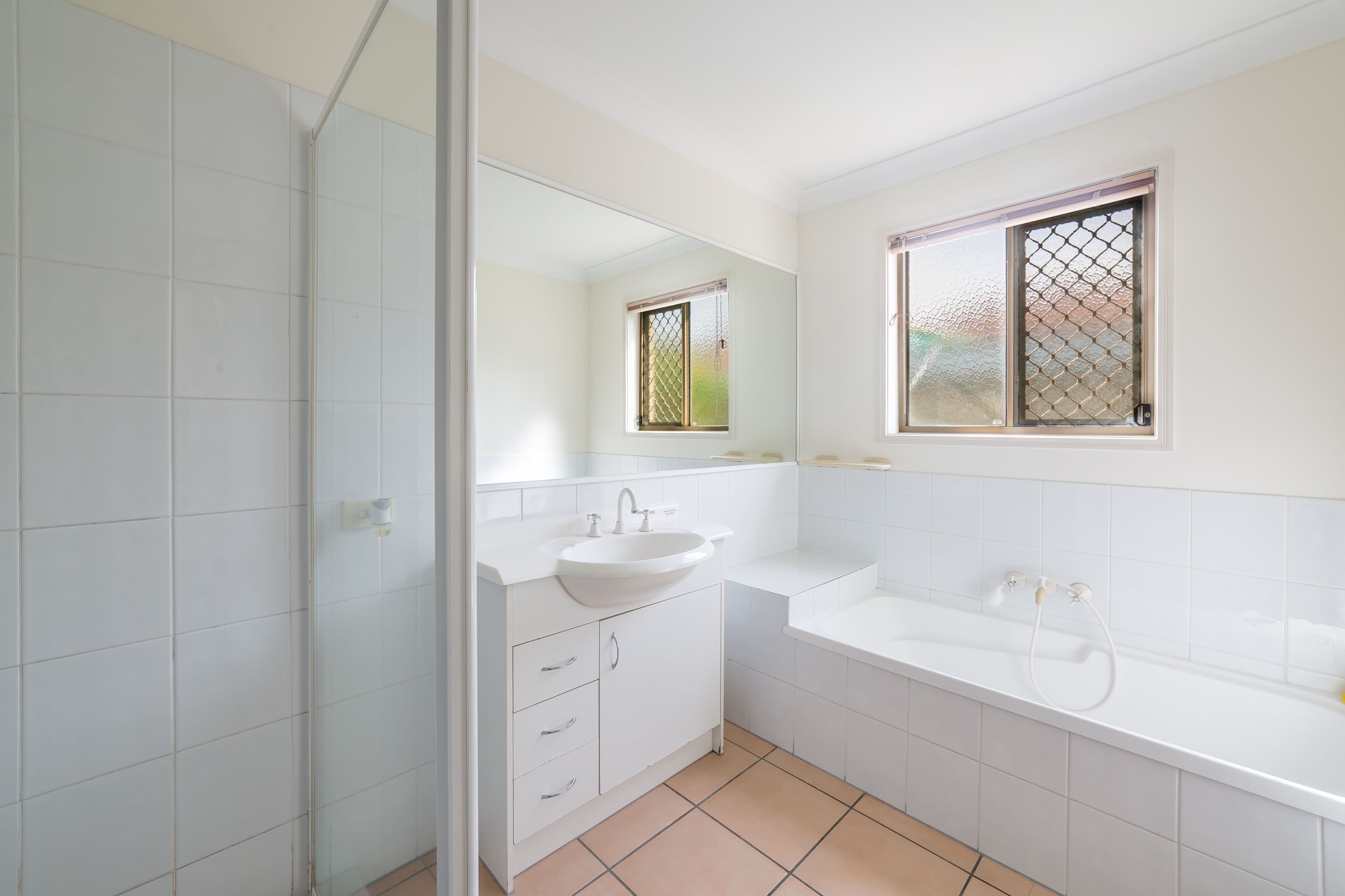 14 Trentham Court, Parkwood QLD 4214, Parkwood - Thumbnail 4