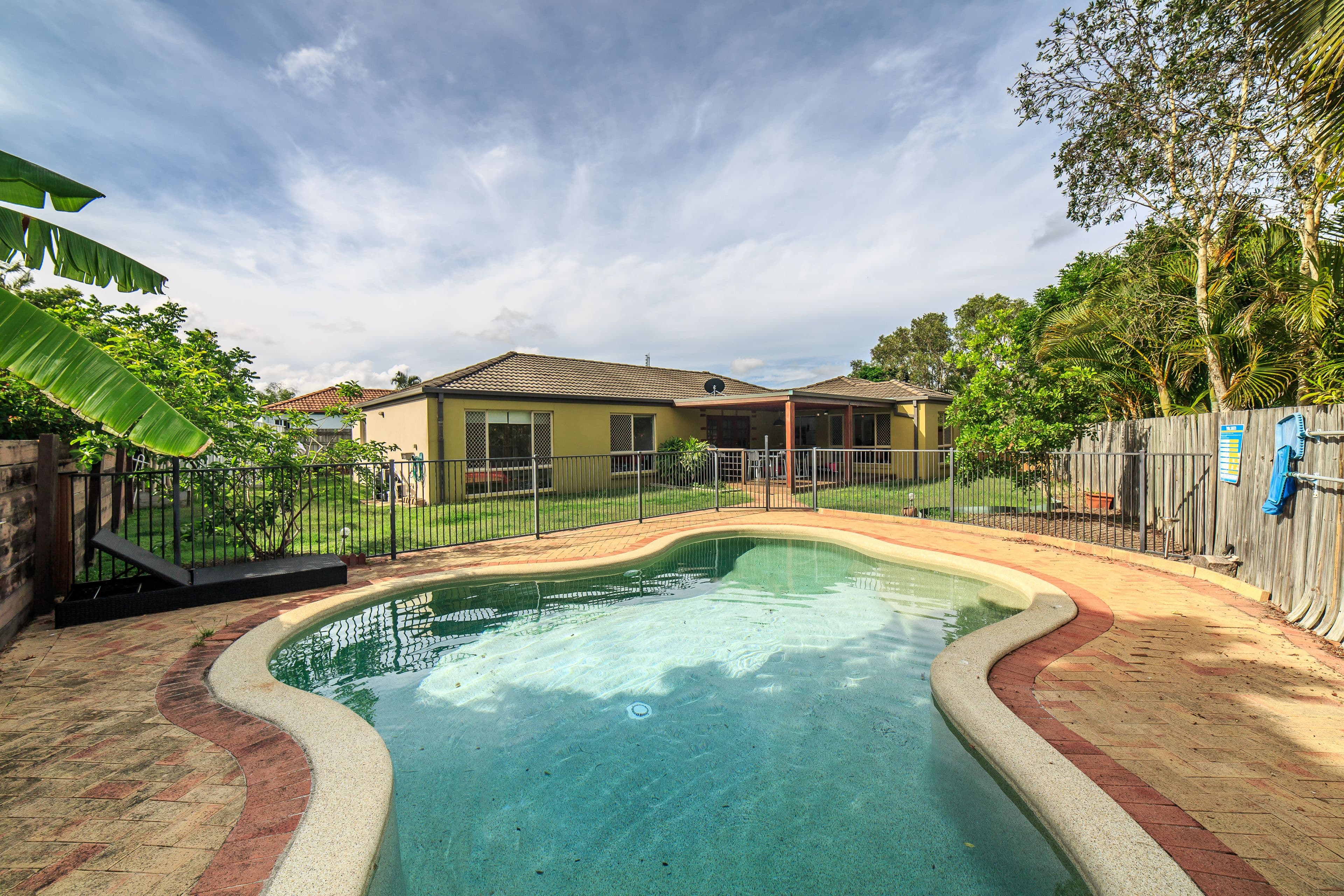 14 Trentham Court, Parkwood QLD 4214, Parkwood - Thumbnail 5