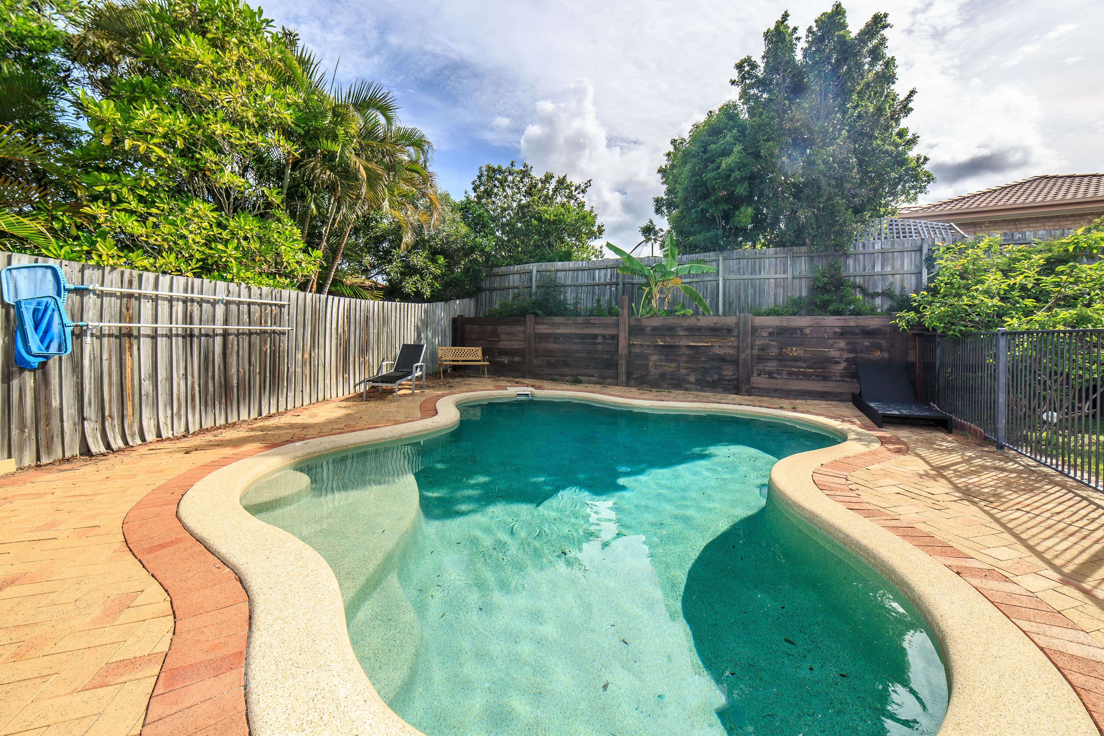 14 Trentham Court, Parkwood QLD 4214, Parkwood - Thumbnail 6