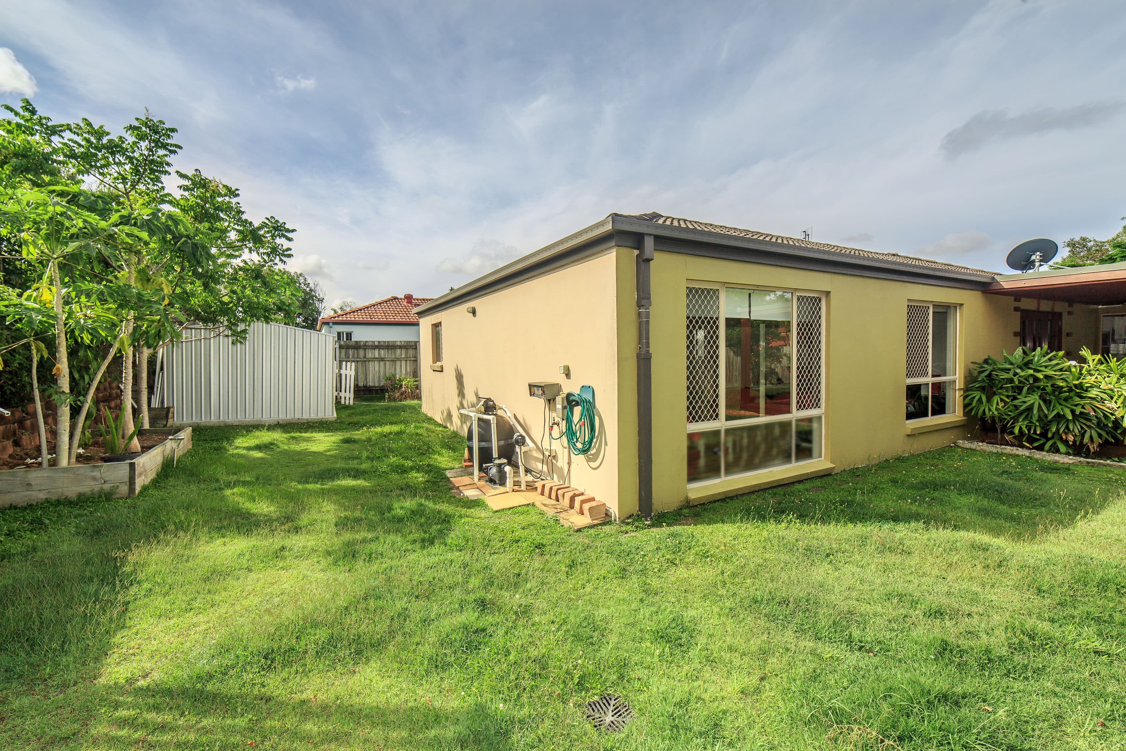 14 Trentham Court, Parkwood QLD 4214, Parkwood - Thumbnail 7