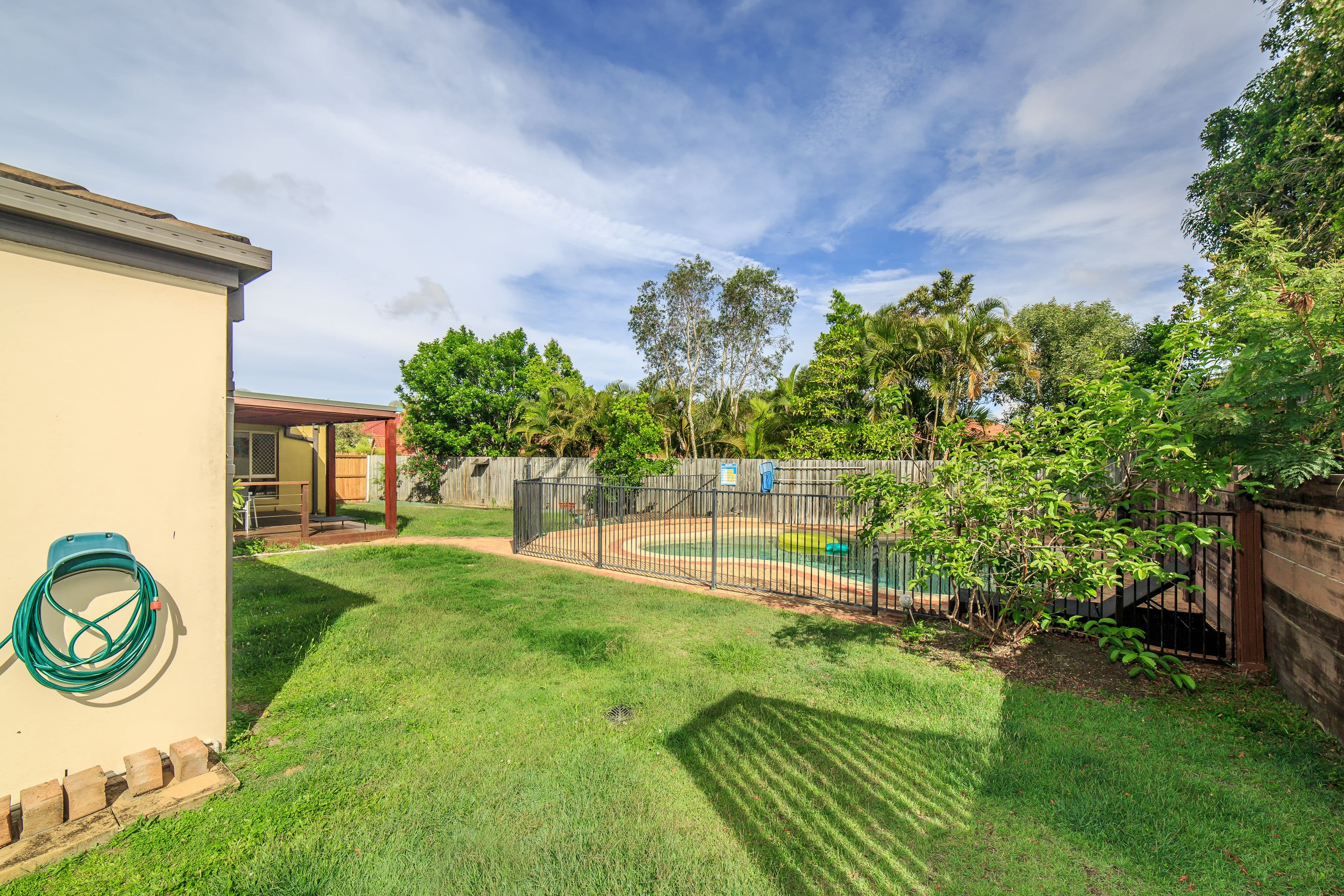 14 Trentham Court, Parkwood QLD 4214, Parkwood - Thumbnail 8