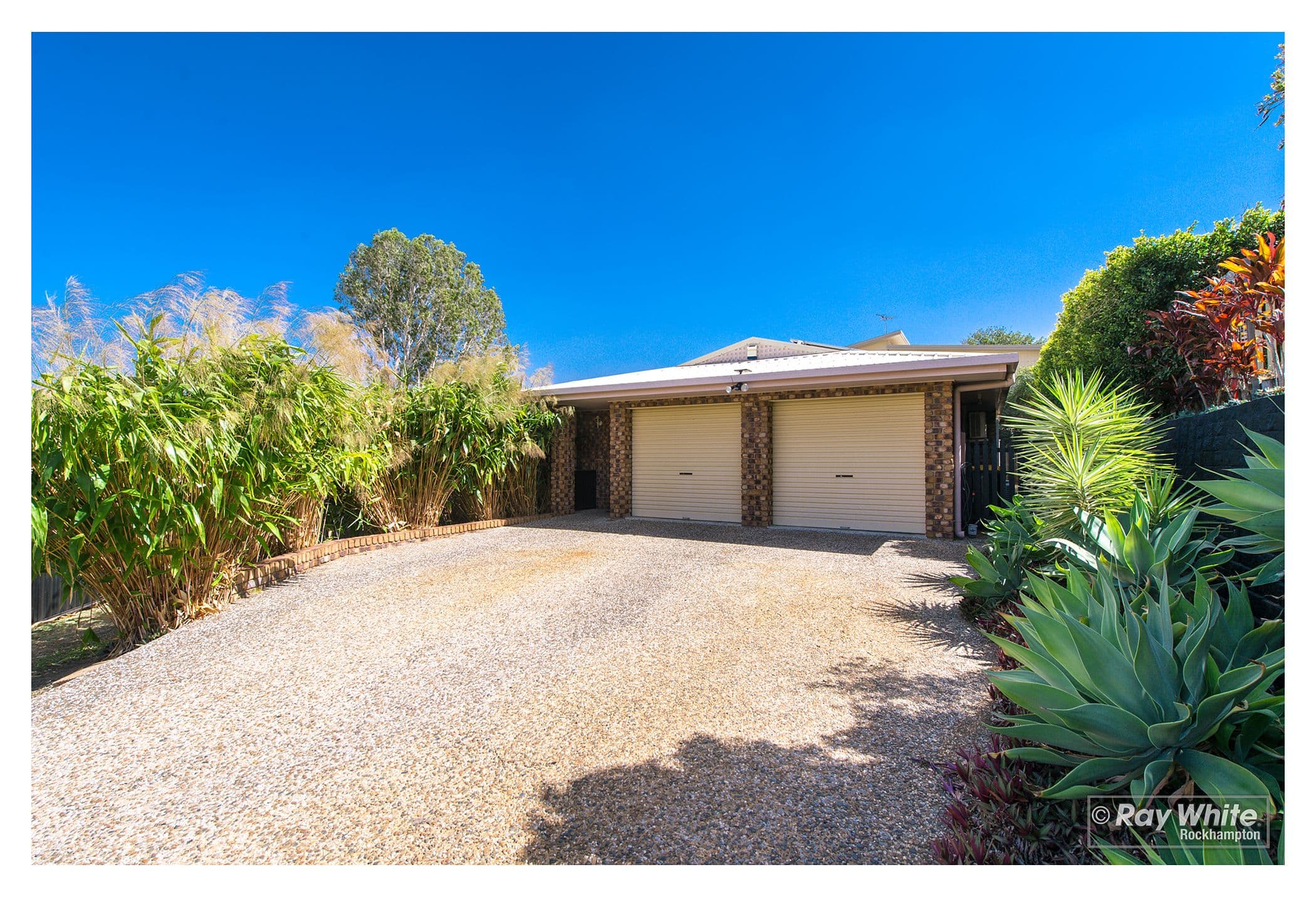 27 Permien Street, Norman Gardens QLD 4701, Norman Gardens - Image 1