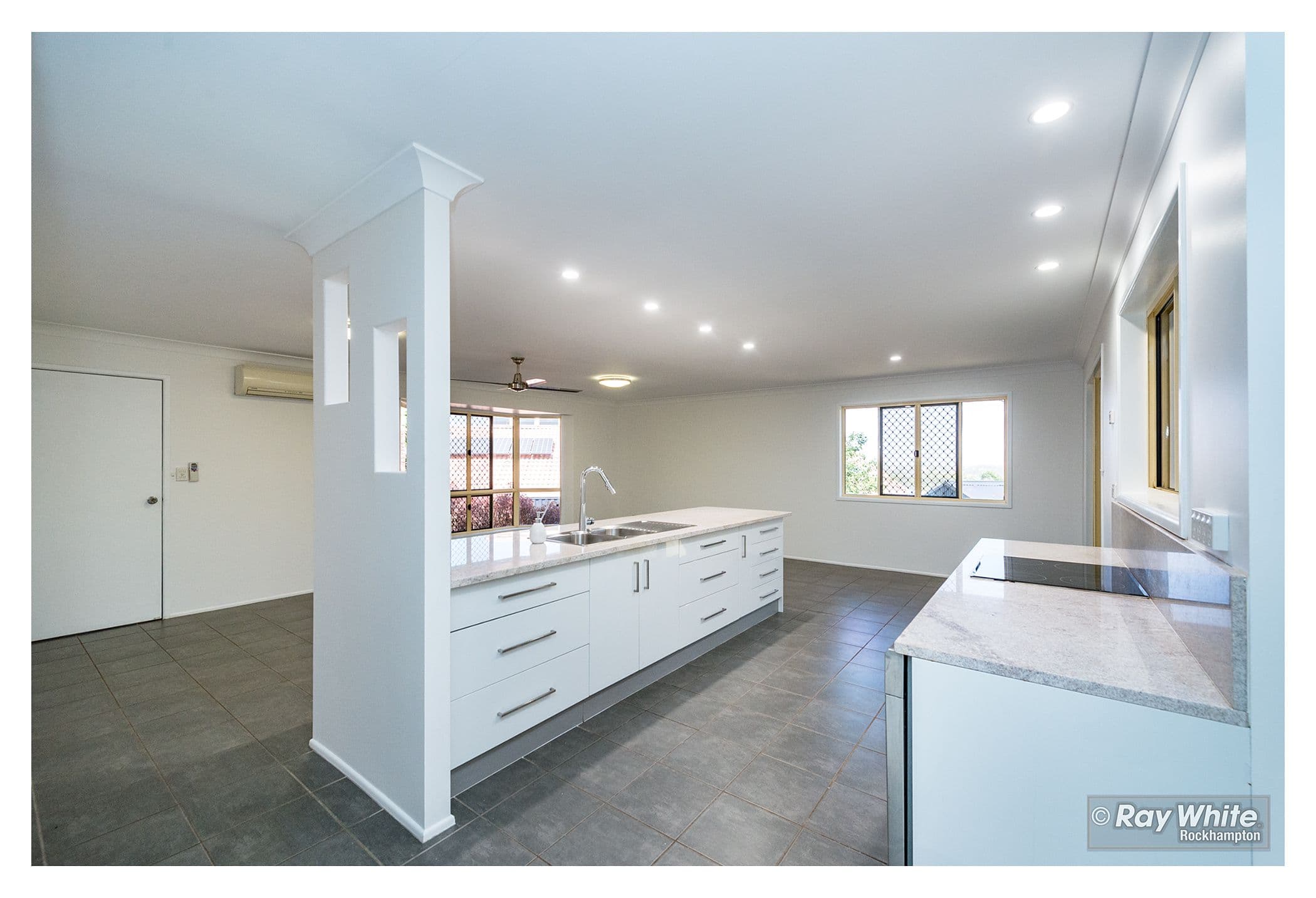27 Permien Street, Norman Gardens QLD 4701, Norman Gardens - Thumbnail 4