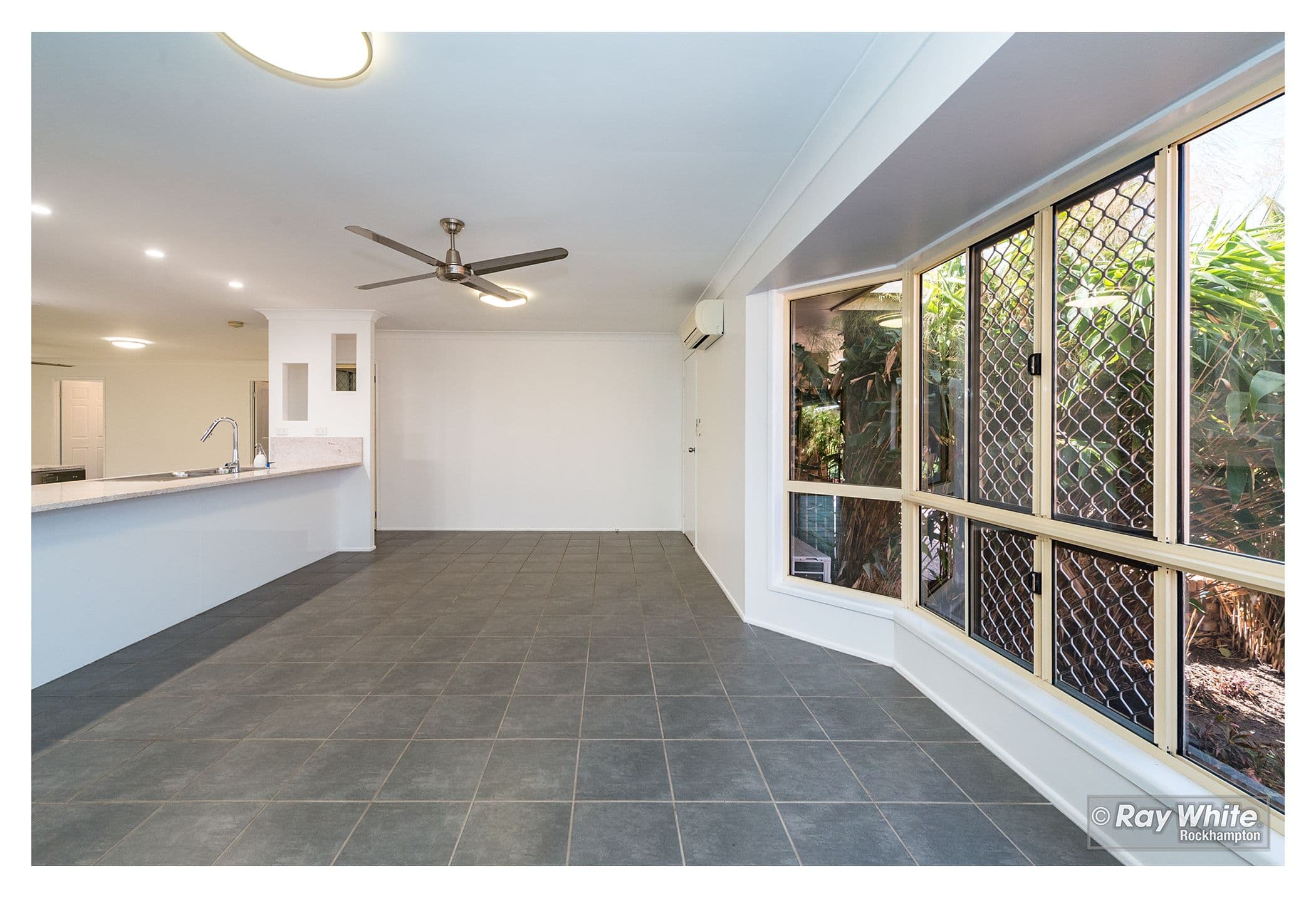 27 Permien Street, Norman Gardens QLD 4701, Norman Gardens - Thumbnail 5