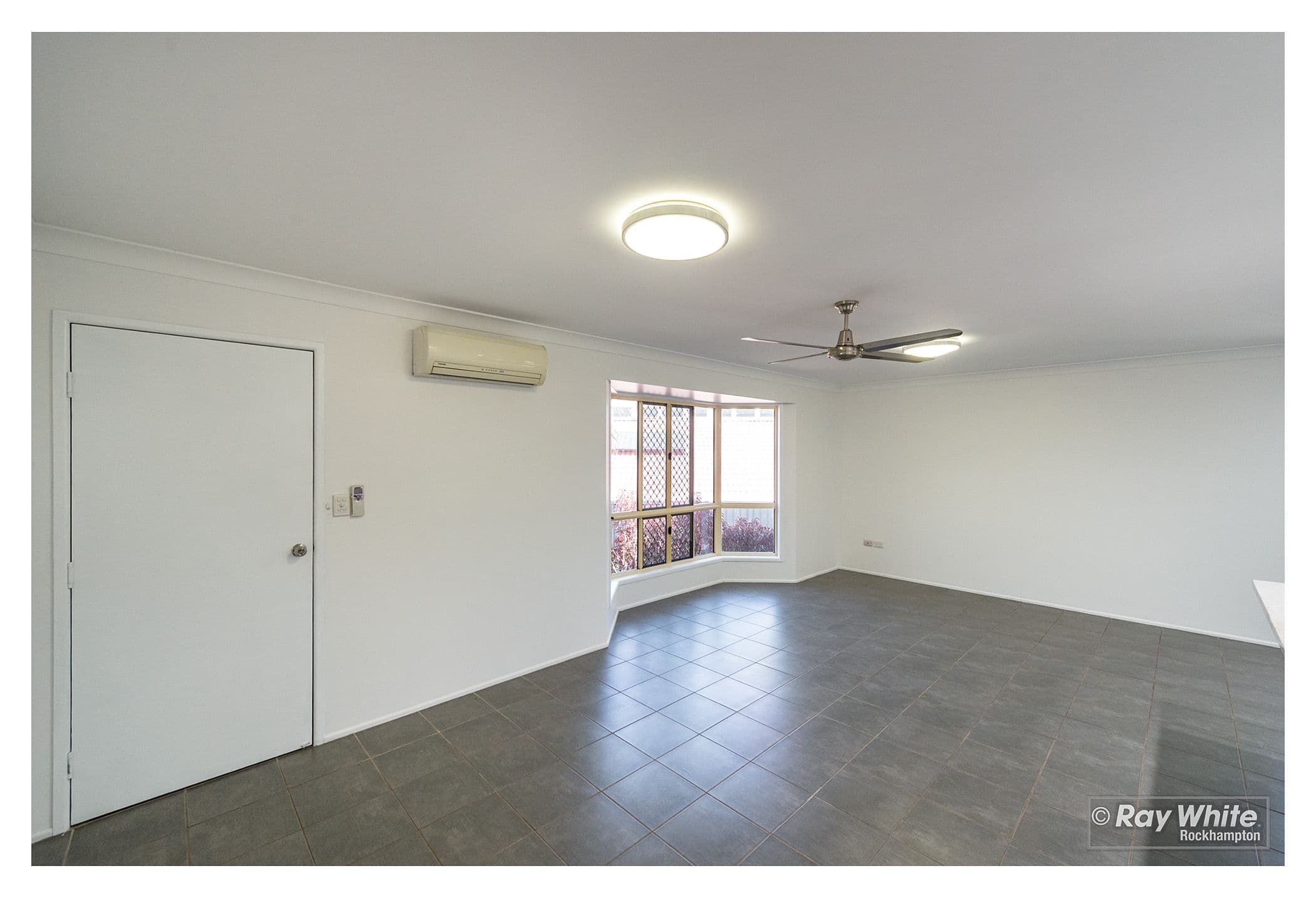 27 Permien Street, Norman Gardens QLD 4701, Norman Gardens - Thumbnail 7