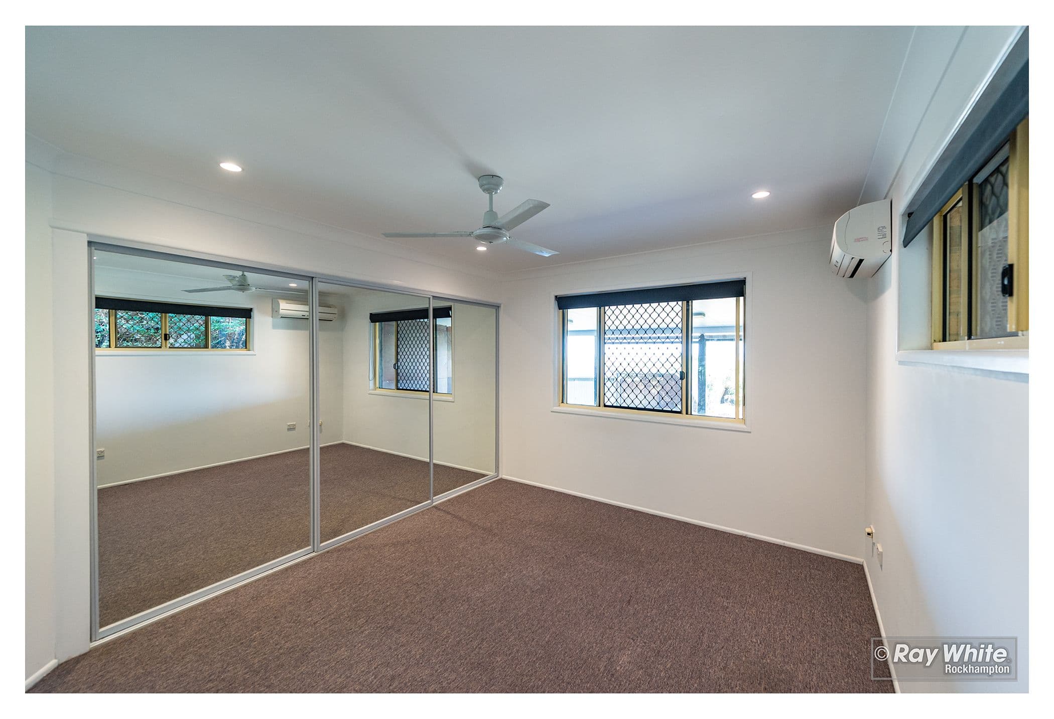 27 Permien Street, Norman Gardens QLD 4701, Norman Gardens - Thumbnail 8