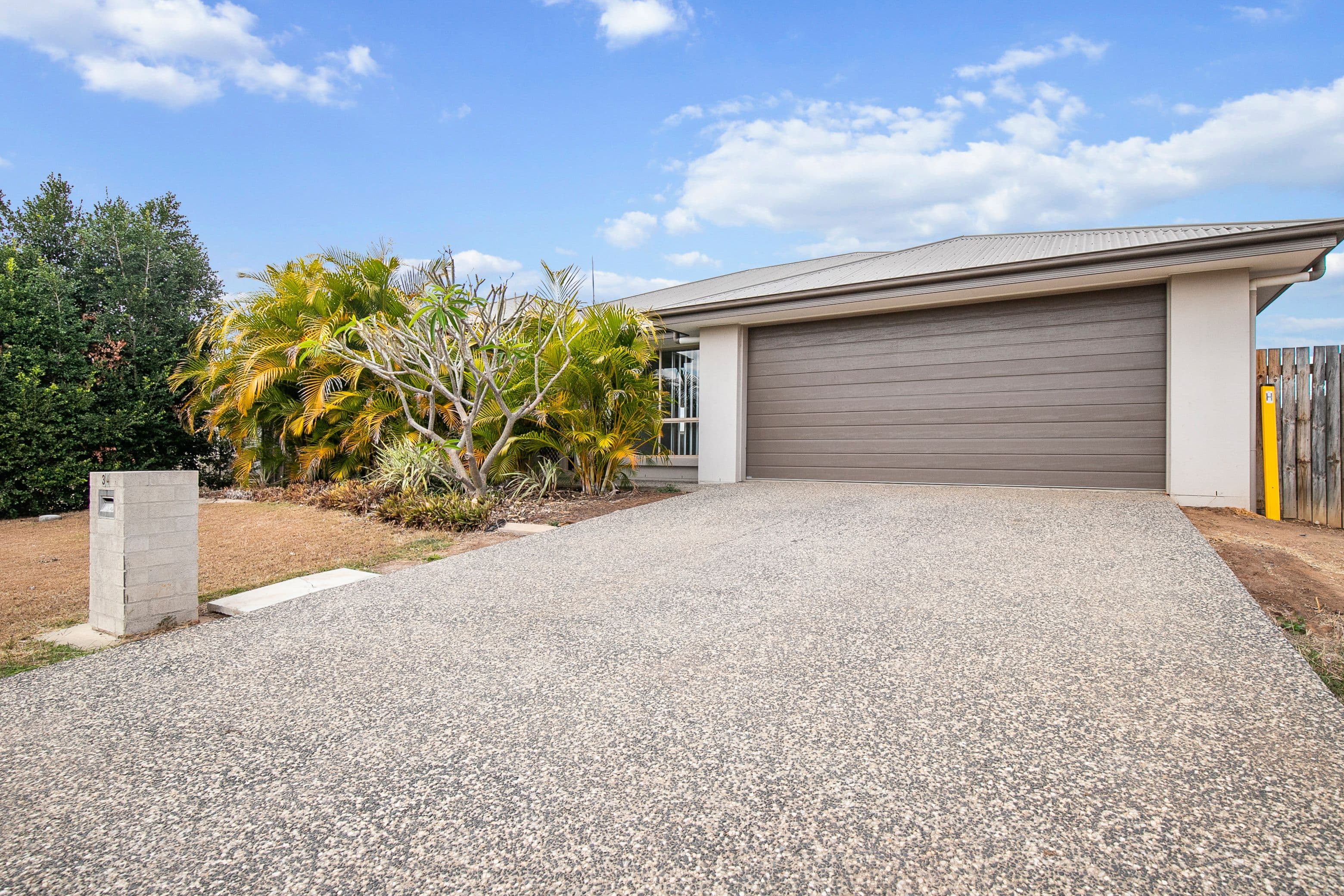 34 Jade Street, Emerald QLD 4720, Emerald - Image 1