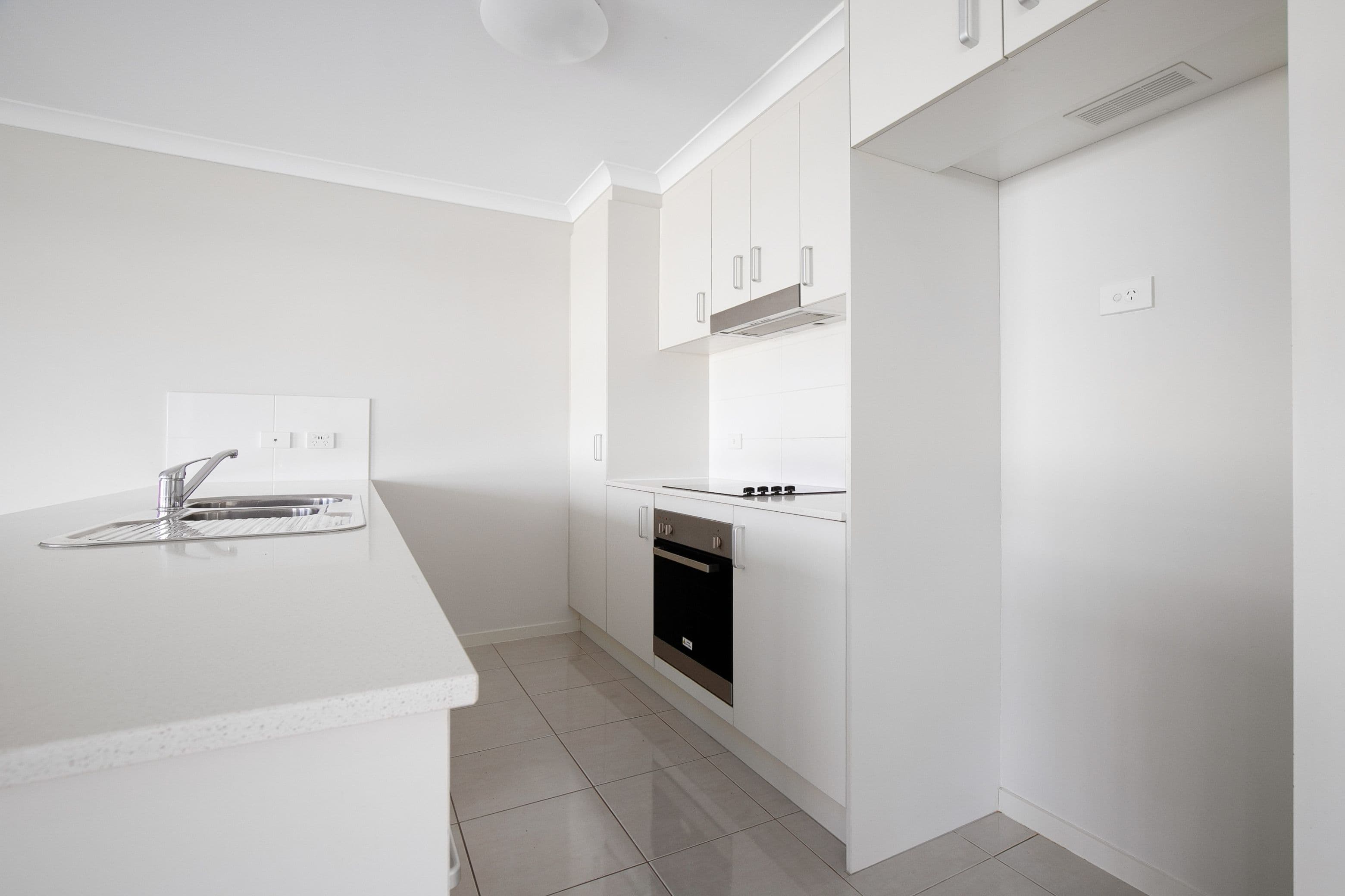 34 Jade Street, Emerald QLD 4720, Emerald - Thumbnail 6
