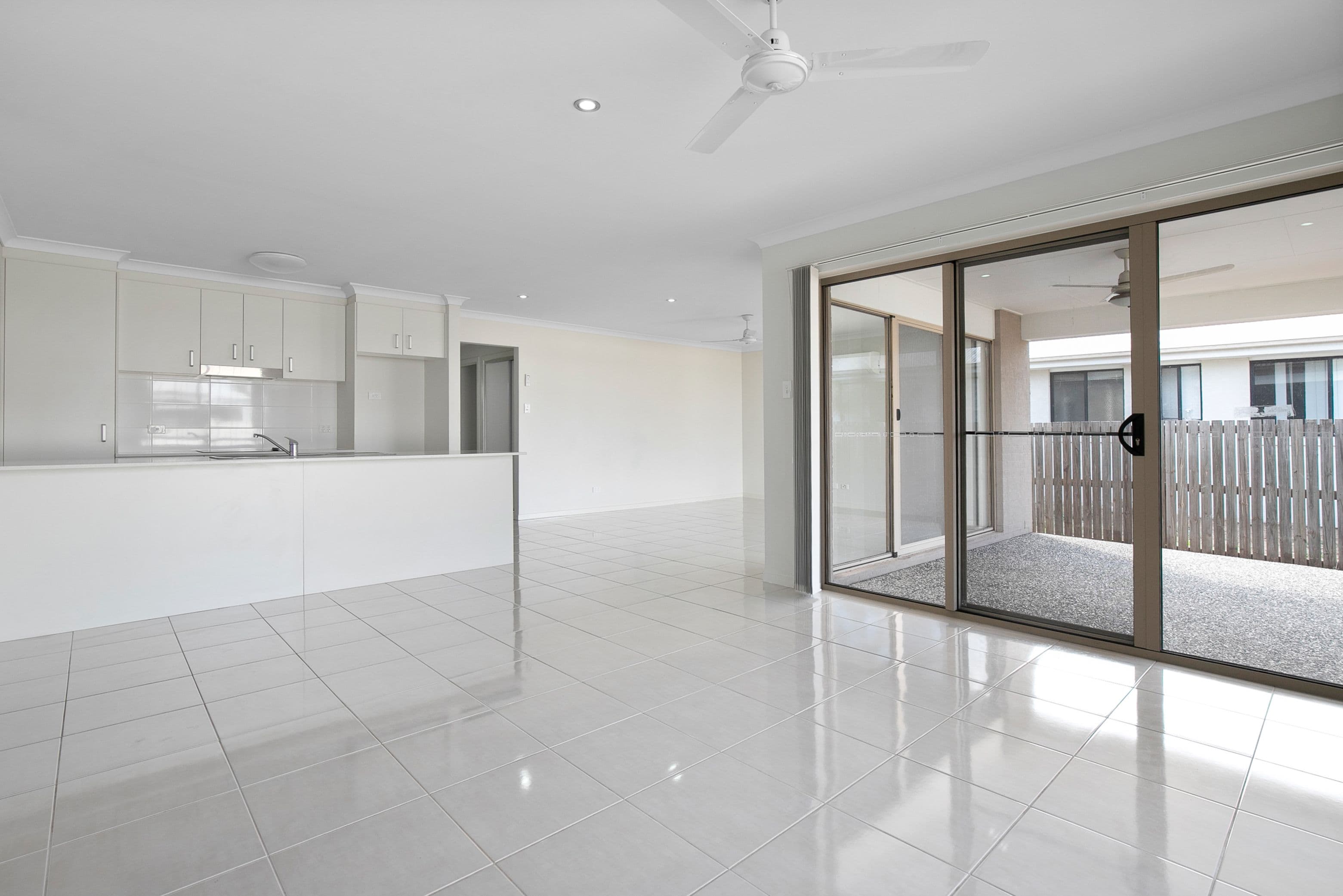 34 Jade Street, Emerald QLD 4720, Emerald - Thumbnail 8