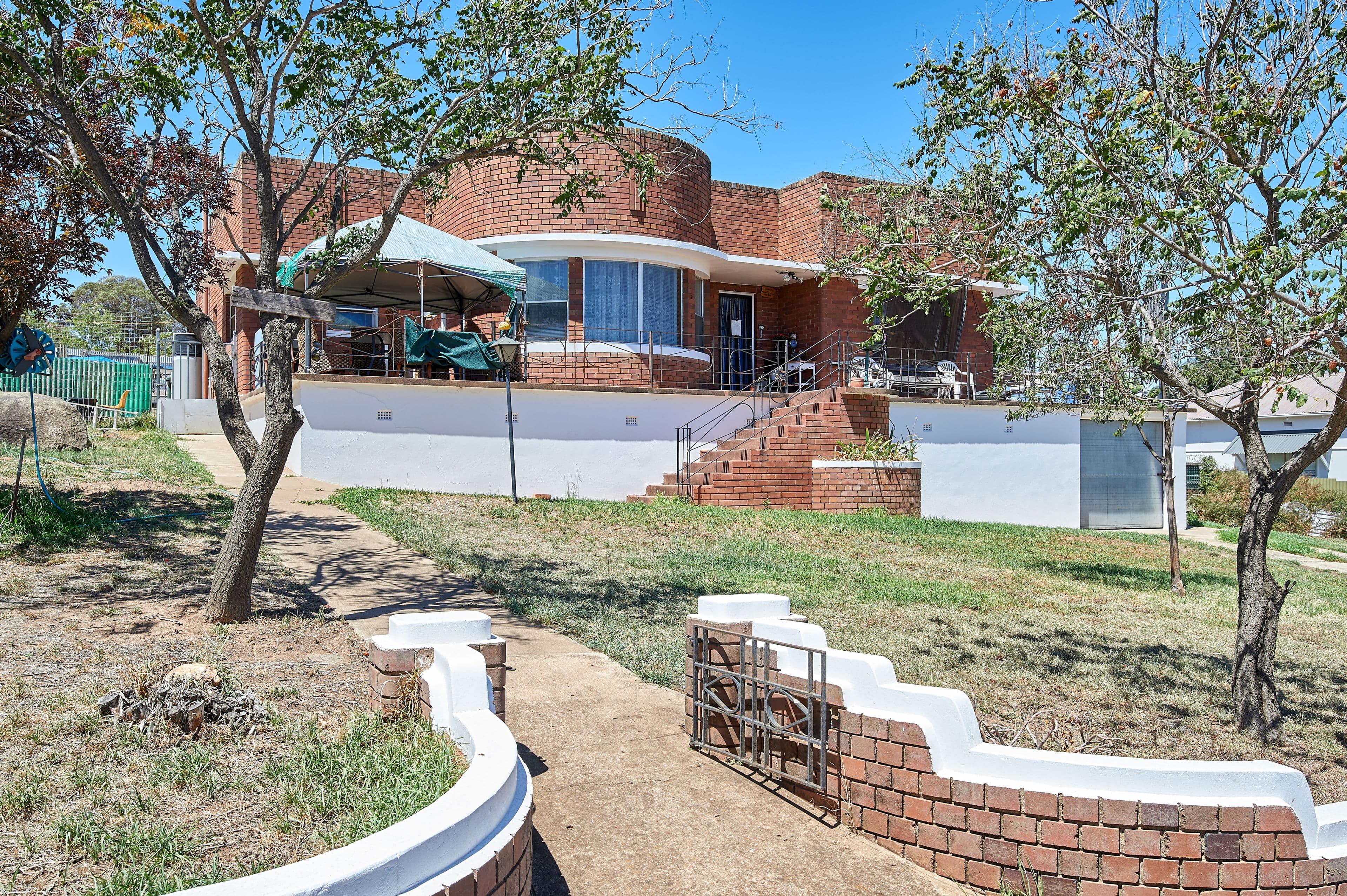 52 Commins Street, Junee - Image 1