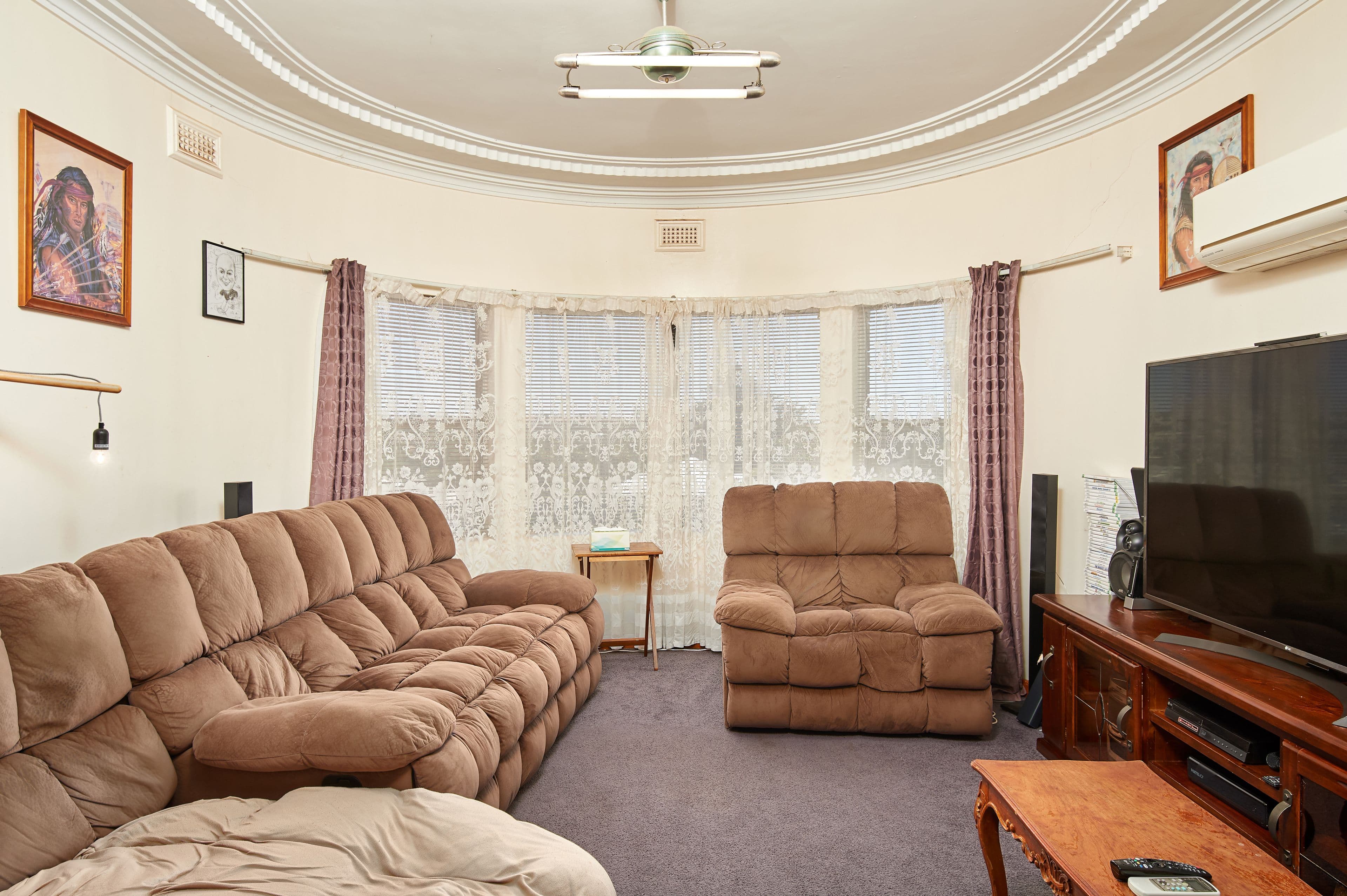 52 Commins Street, Junee - Thumbnail 2