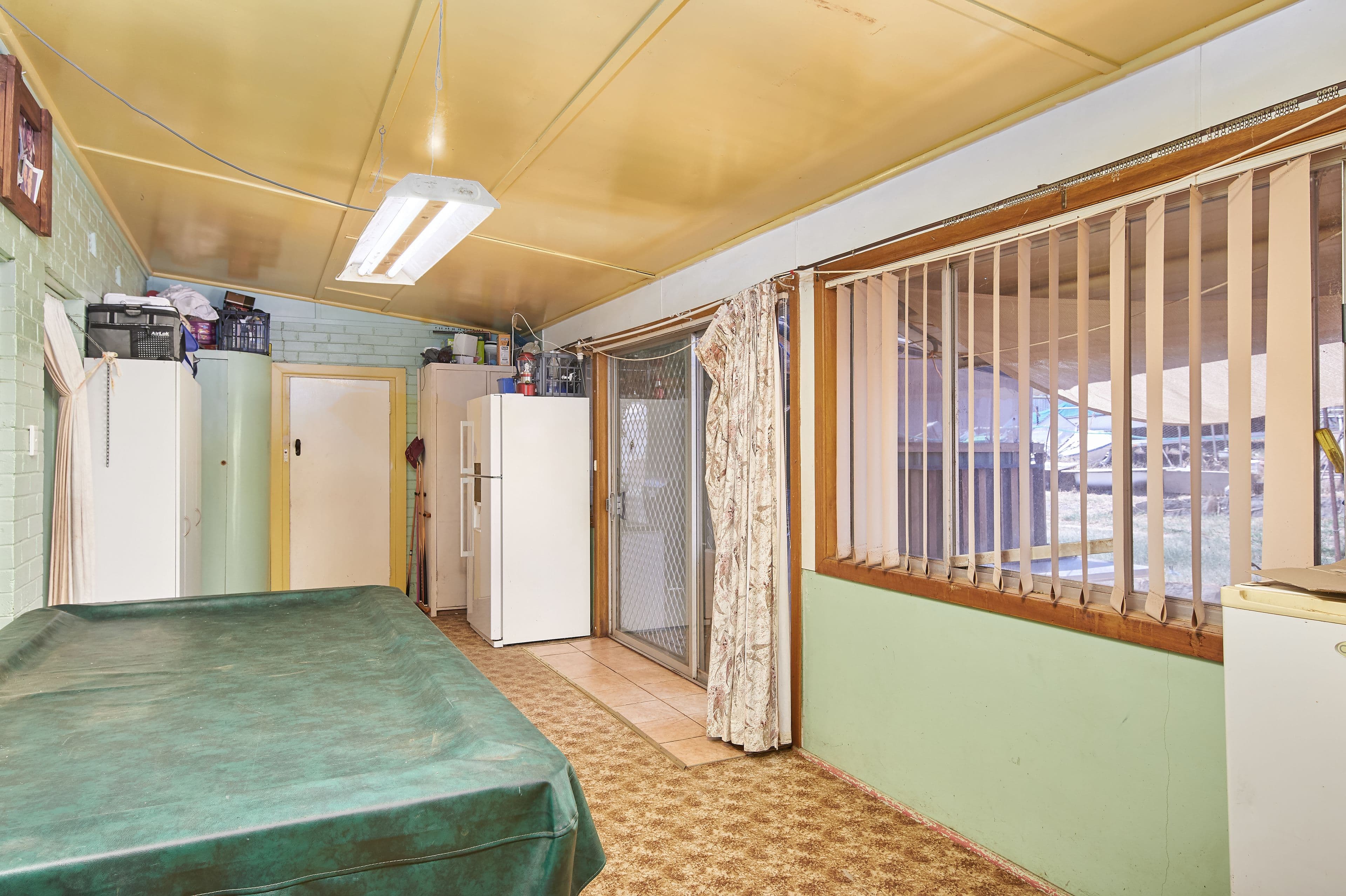 52 Commins Street, Junee - Thumbnail 5