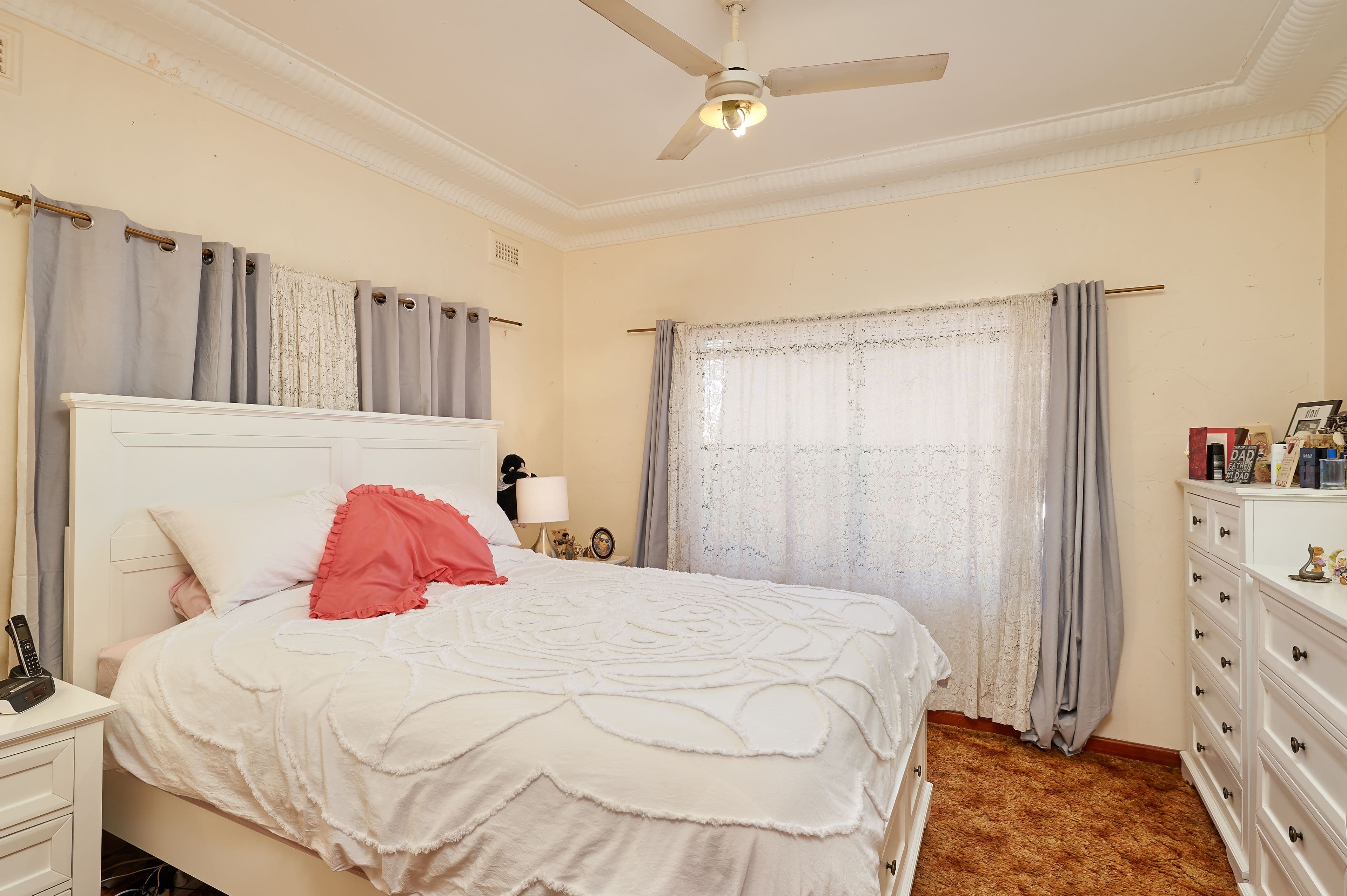 52 Commins Street, Junee - Thumbnail 6