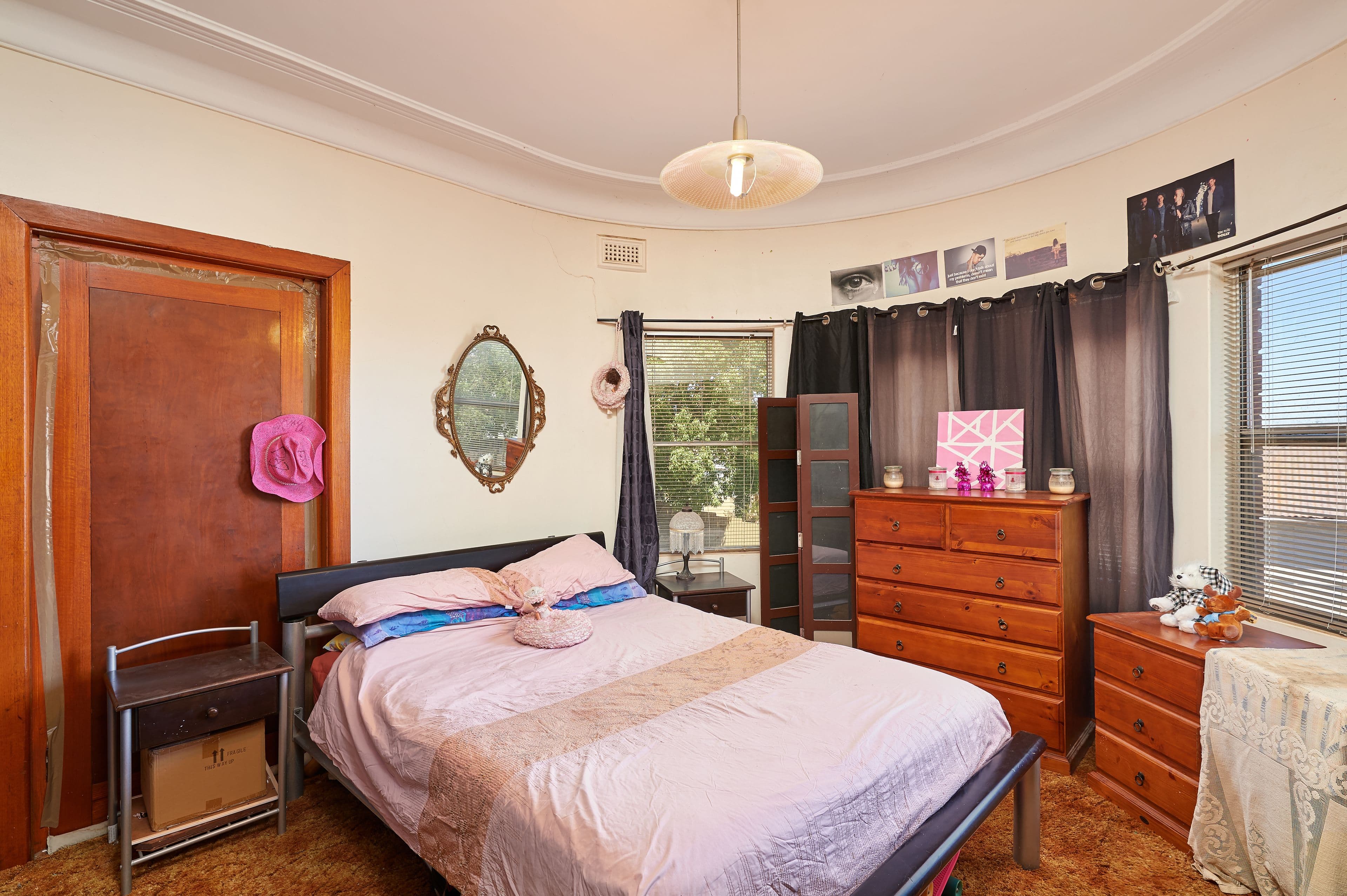 52 Commins Street, Junee - Thumbnail 7