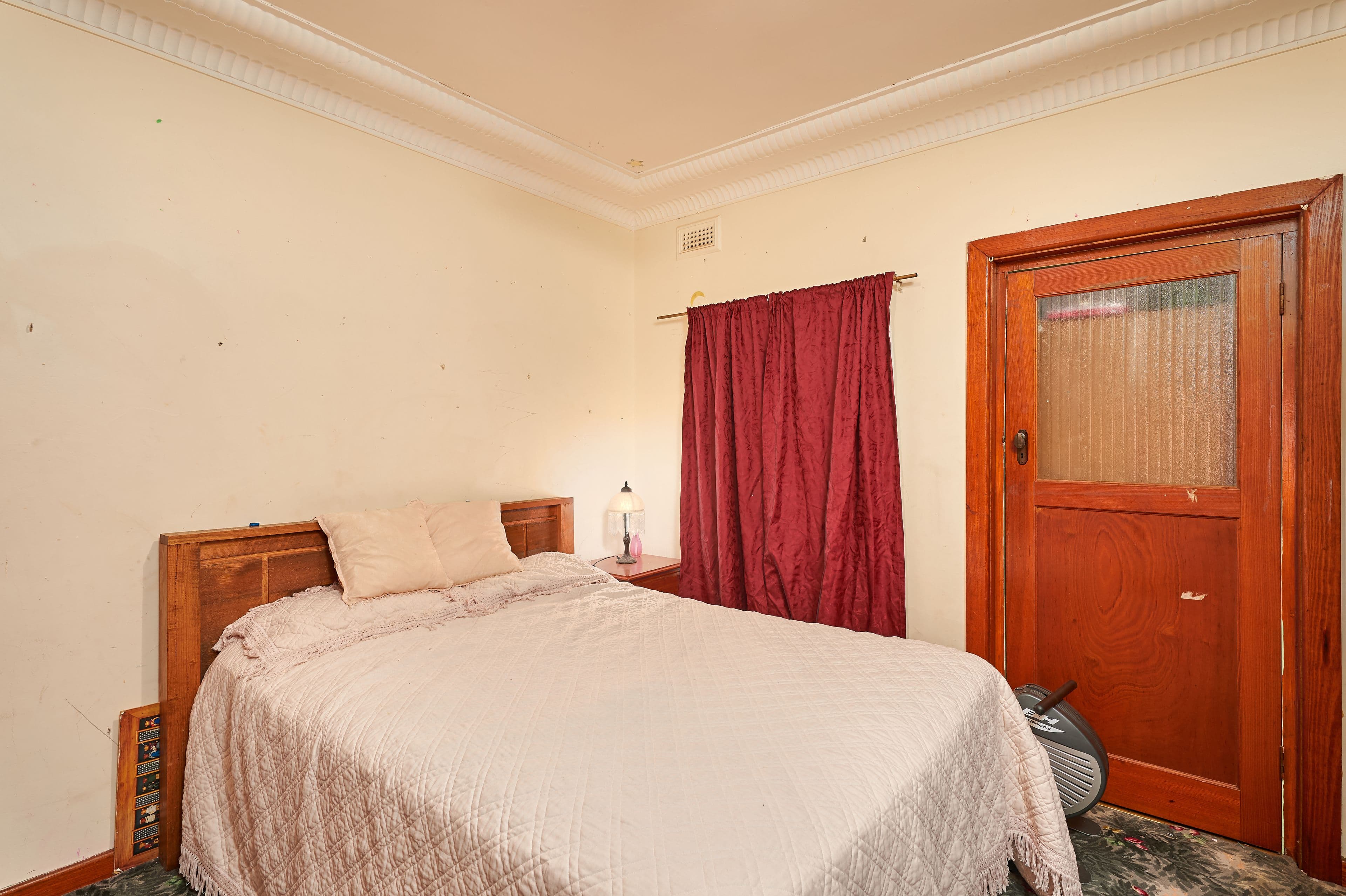 52 Commins Street, Junee - Thumbnail 8
