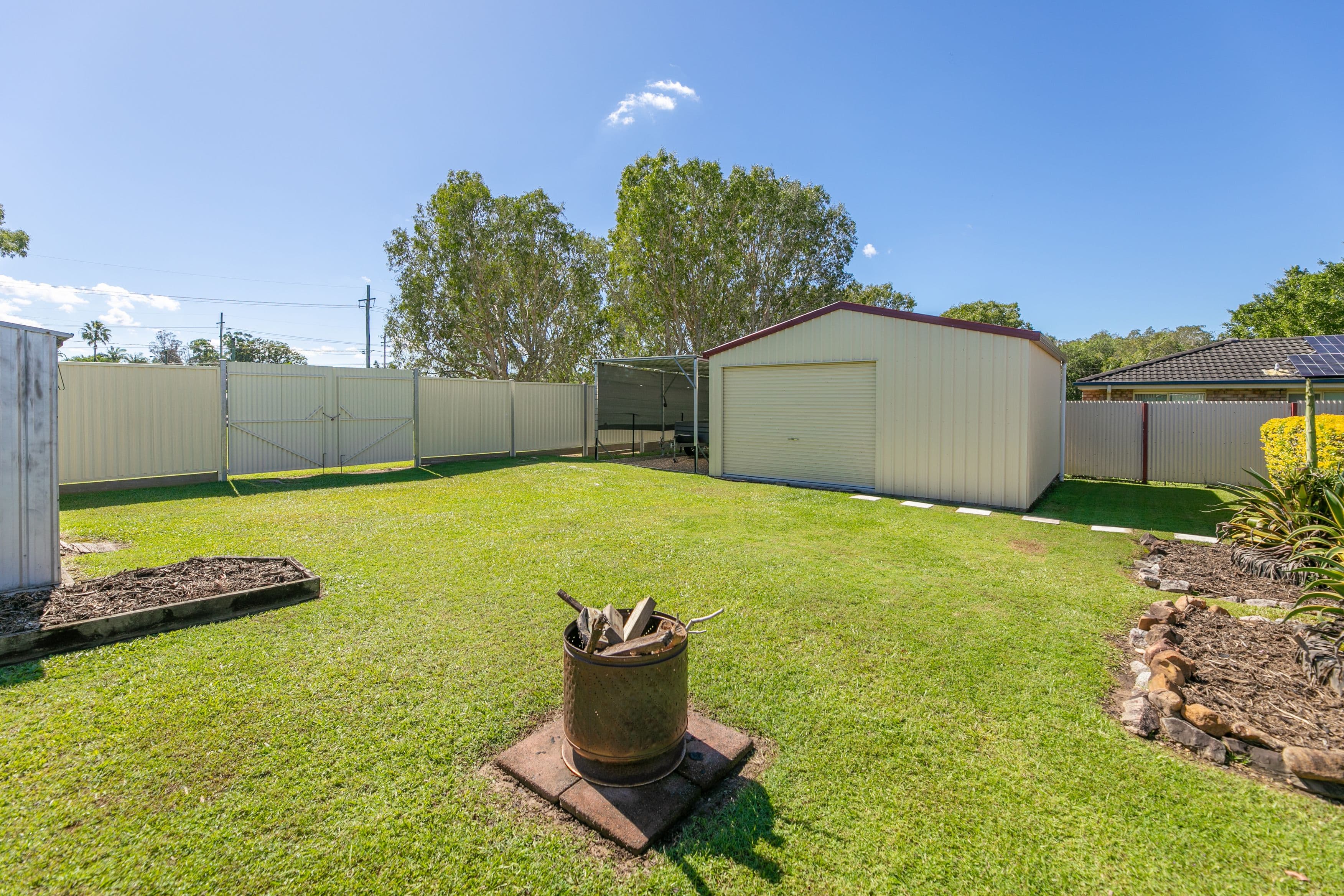 4 Dell Court, Caboolture QLD 4510, Caboolture - Thumbnail 2