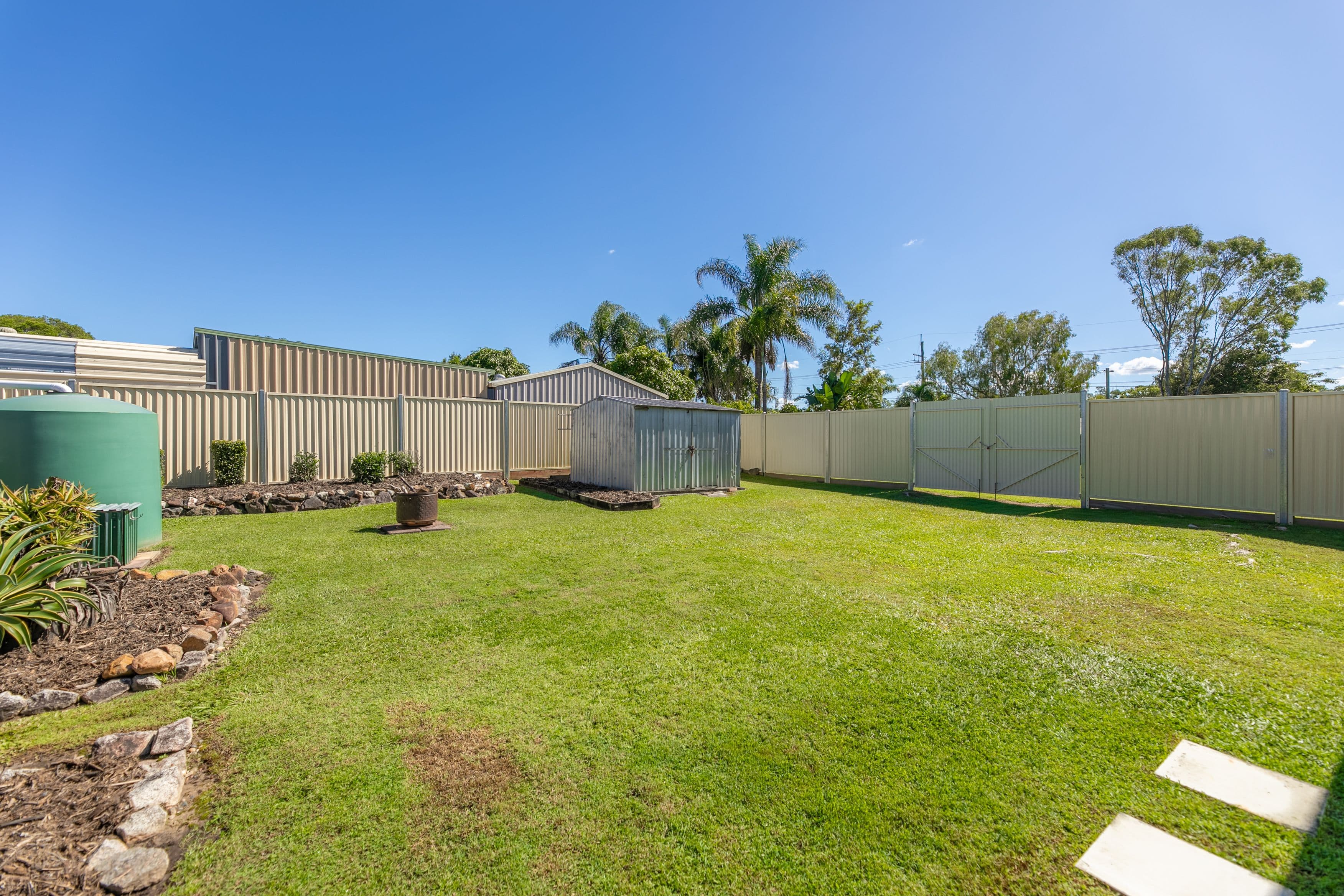 4 Dell Court, Caboolture QLD 4510, Caboolture - Thumbnail 3
