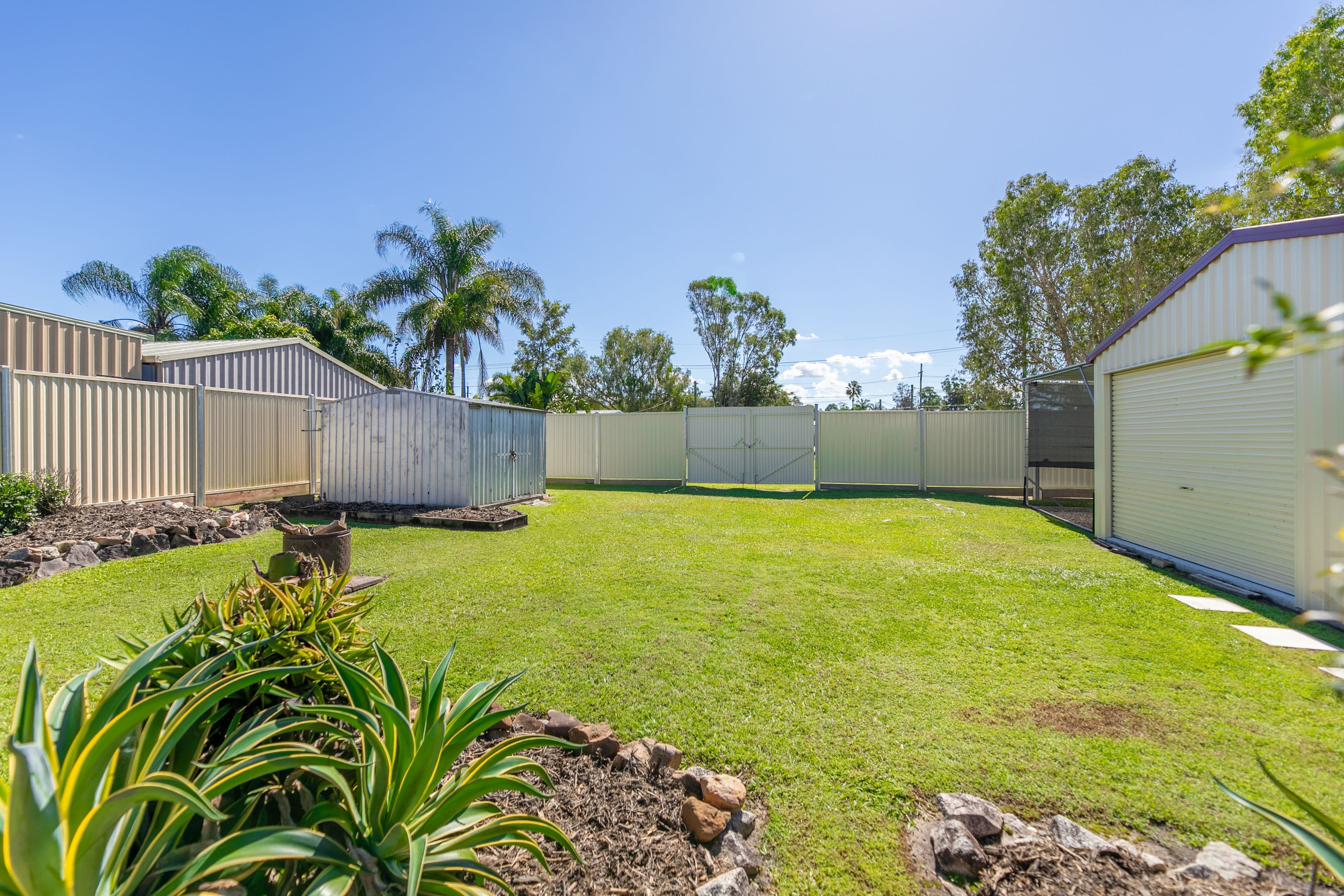 4 Dell Court, Caboolture QLD 4510, Caboolture - Thumbnail 4
