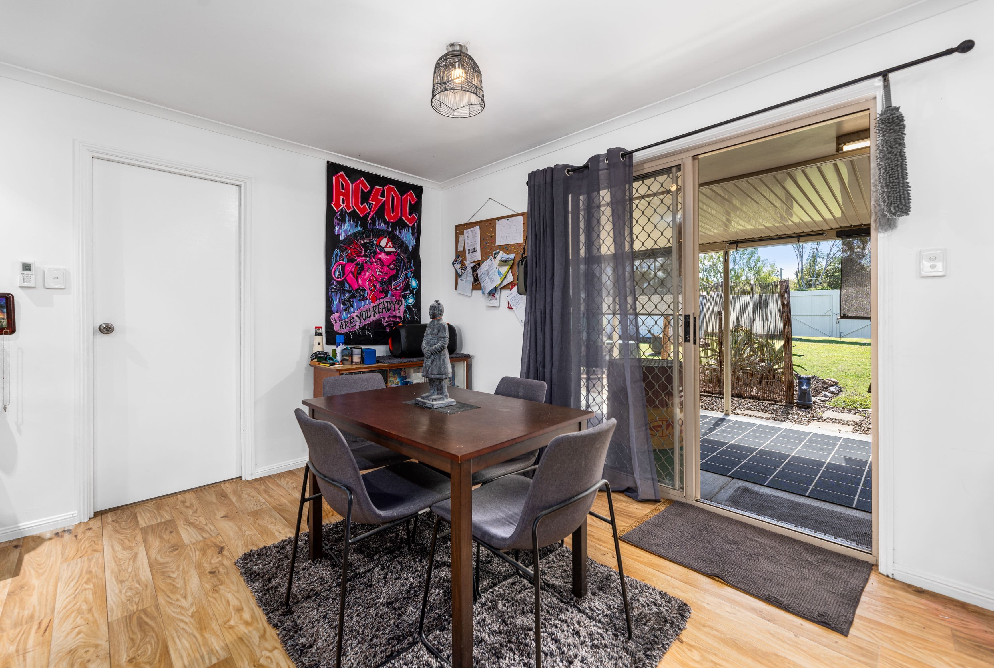 4 Dell Court, Caboolture QLD 4510, Caboolture - Thumbnail 6