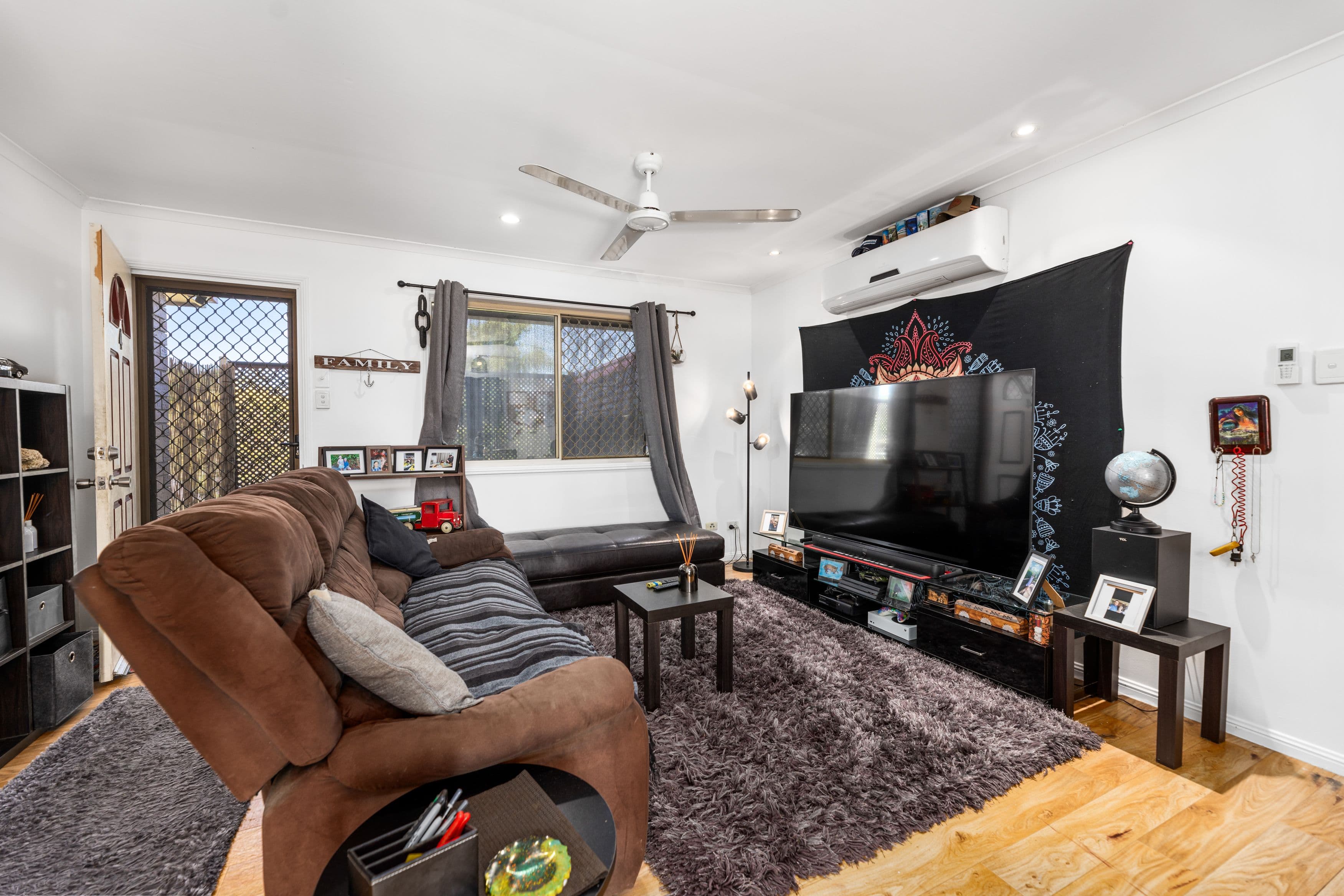 4 Dell Court, Caboolture QLD 4510, Caboolture - Thumbnail 7