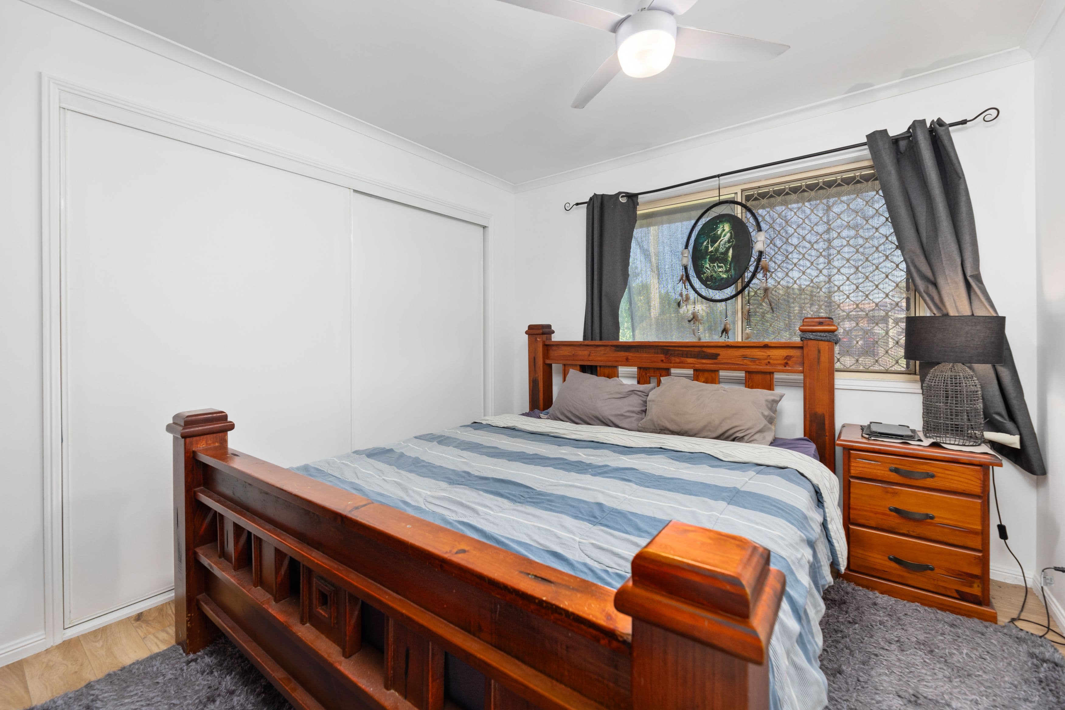 4 Dell Court, Caboolture QLD 4510, Caboolture - Thumbnail 8