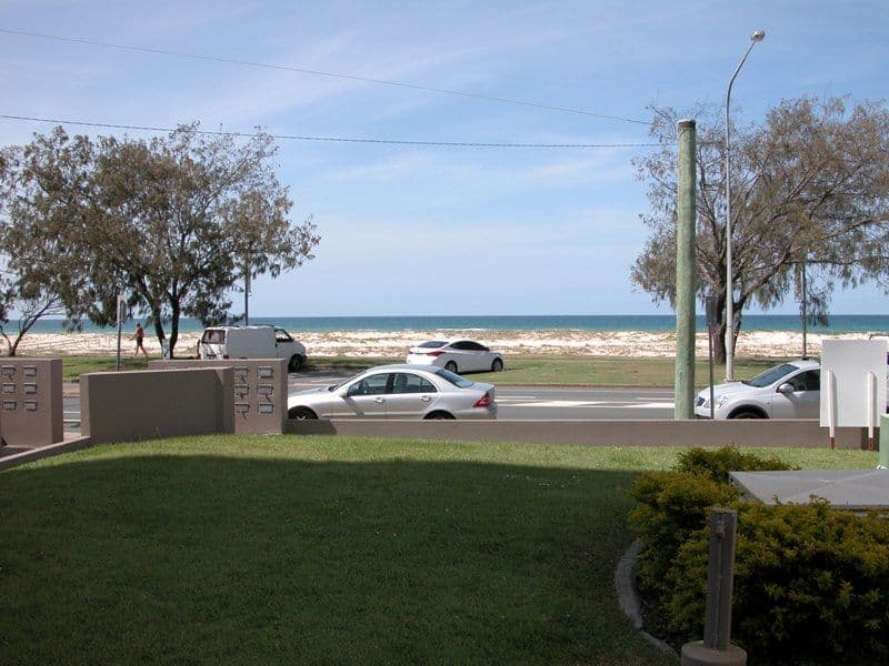 22 Musgrave Street, Kirra QLD 4225, Kirra - Image 1