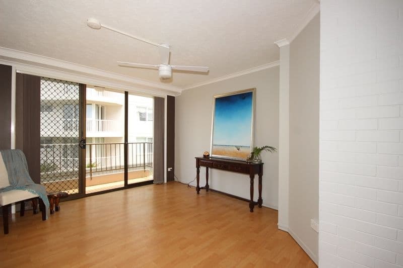 22 Musgrave Street, Kirra QLD 4225, Kirra - Thumbnail 2