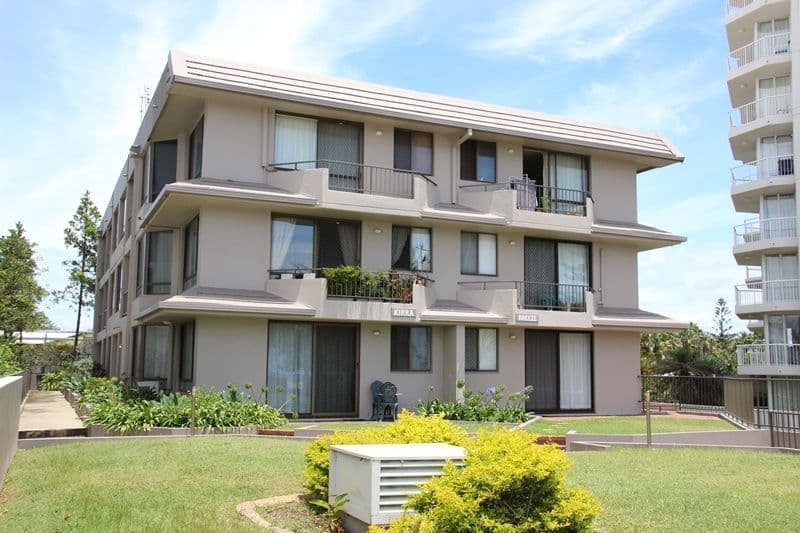 22 Musgrave Street, Kirra QLD 4225, Kirra - Thumbnail 4