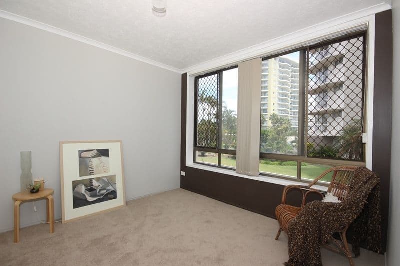 22 Musgrave Street, Kirra QLD 4225, Kirra - Thumbnail 5